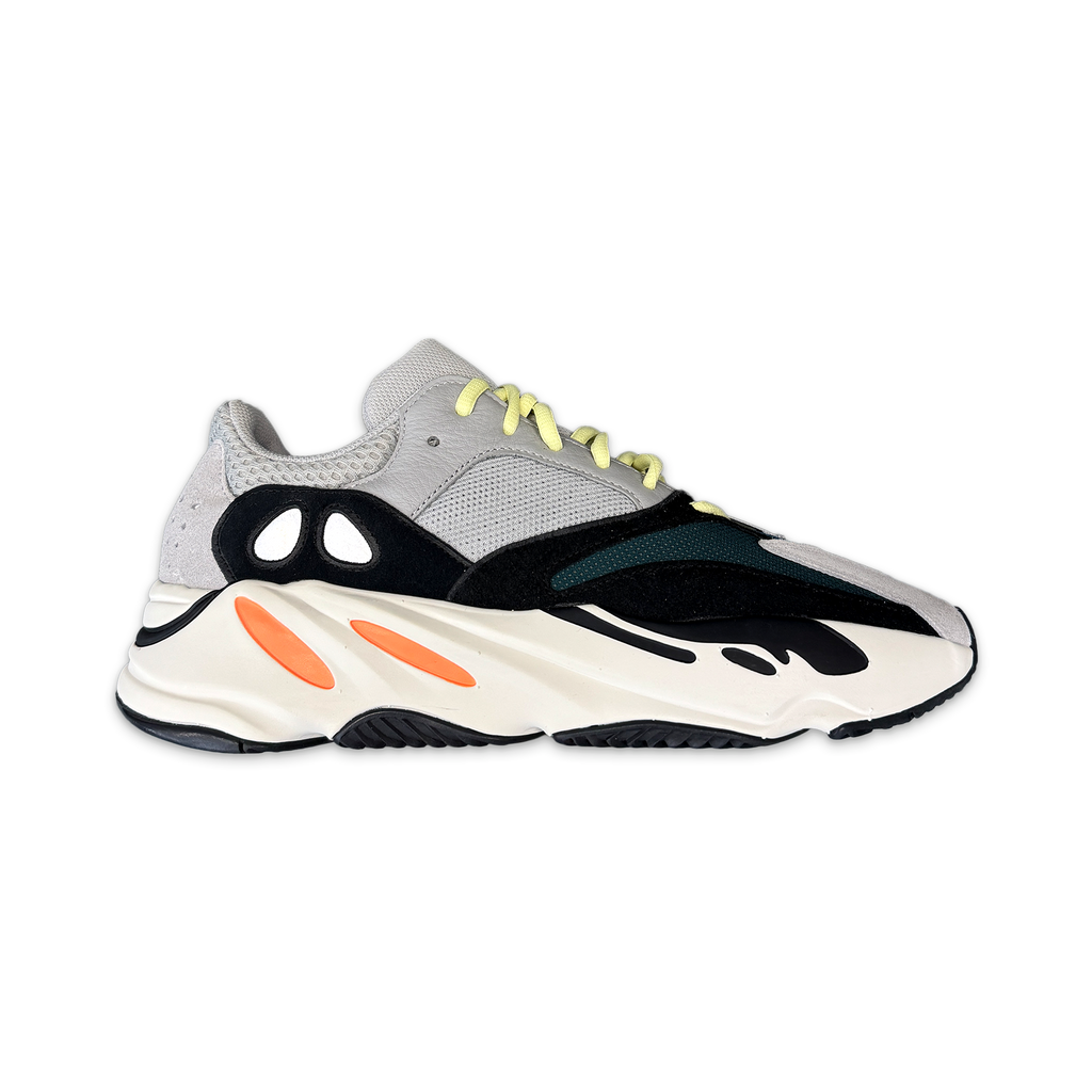 Yeezy Boost 700 “Wave Runner OG” - Main Image