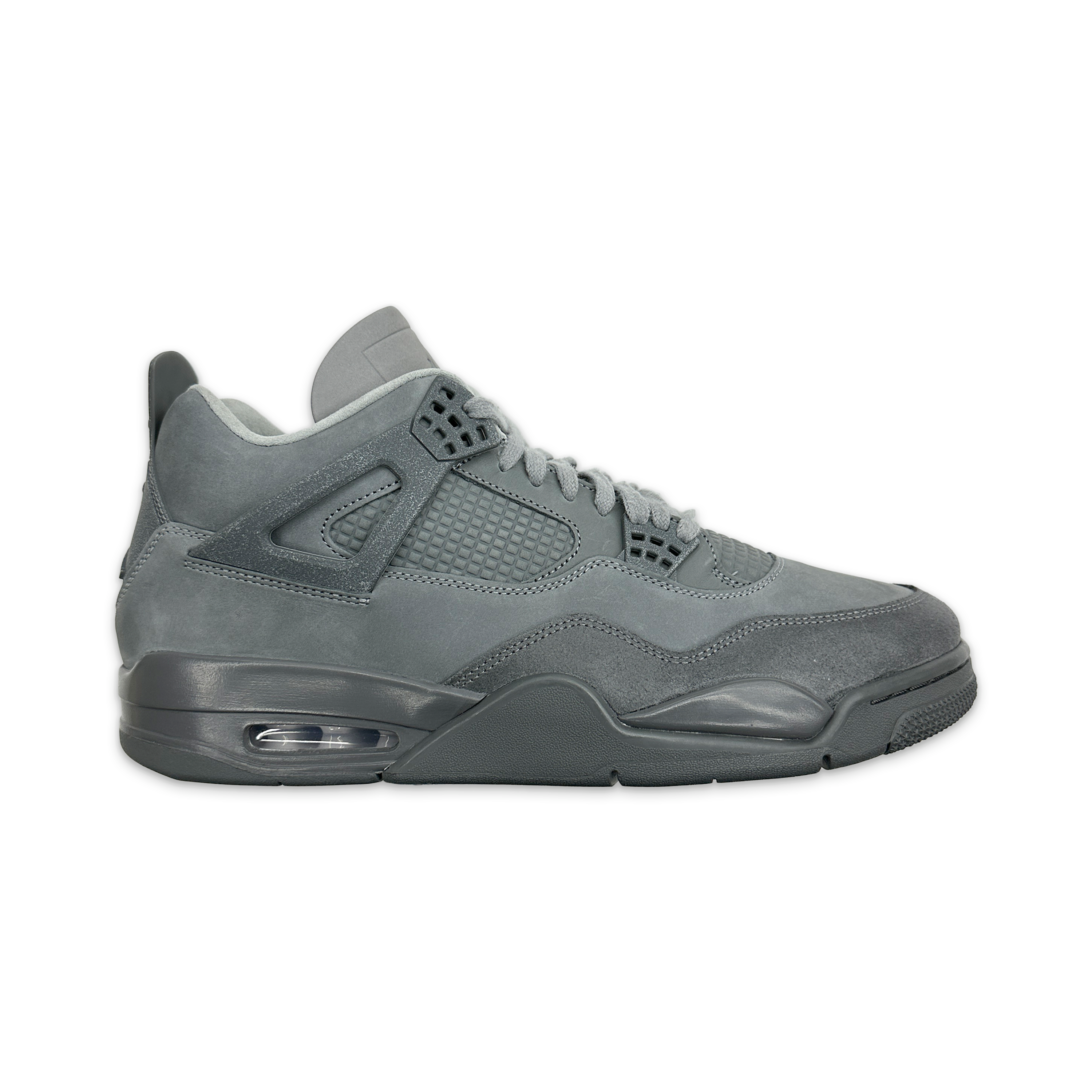 Request, Air Jordan 4 Retro SE "Paris Olympics Wet Cement"