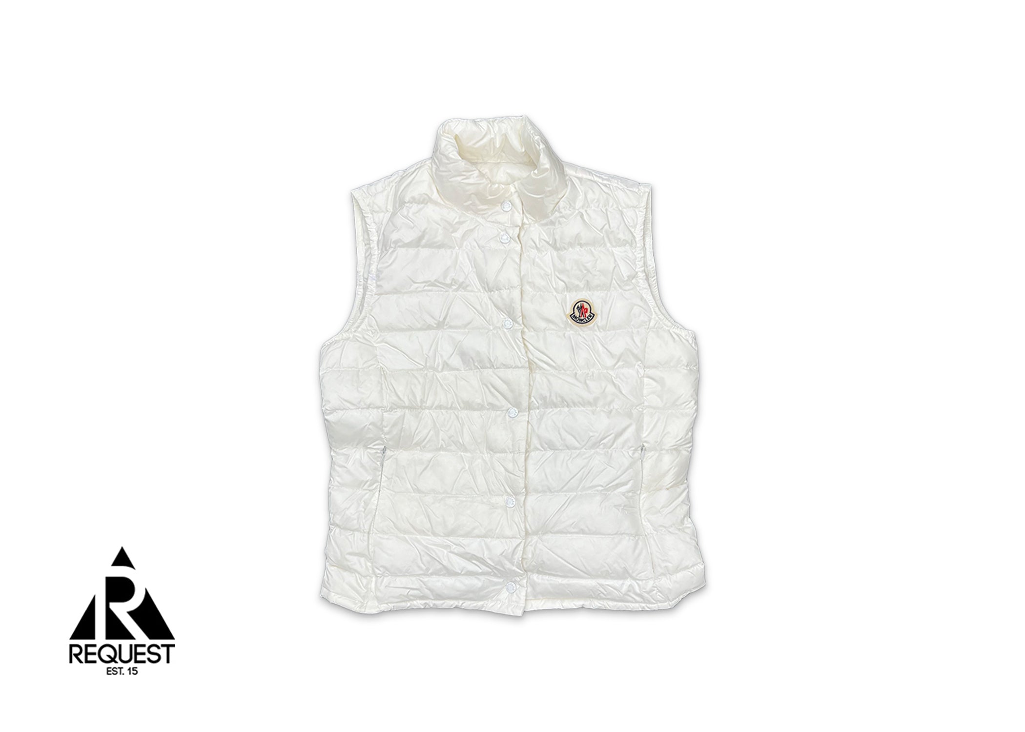 Moncler laine discount