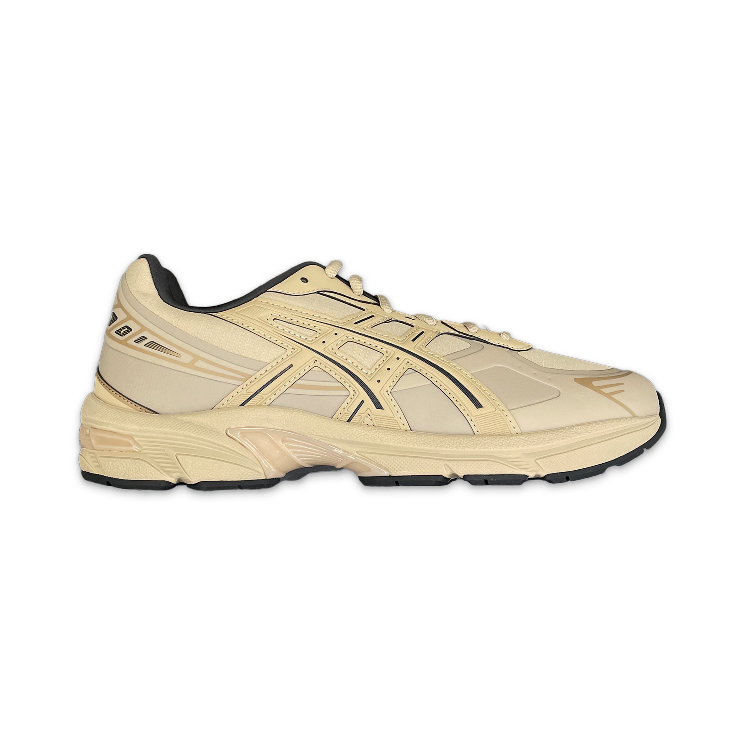 ASICS, Gel-1130 NS "Wood Crepe"