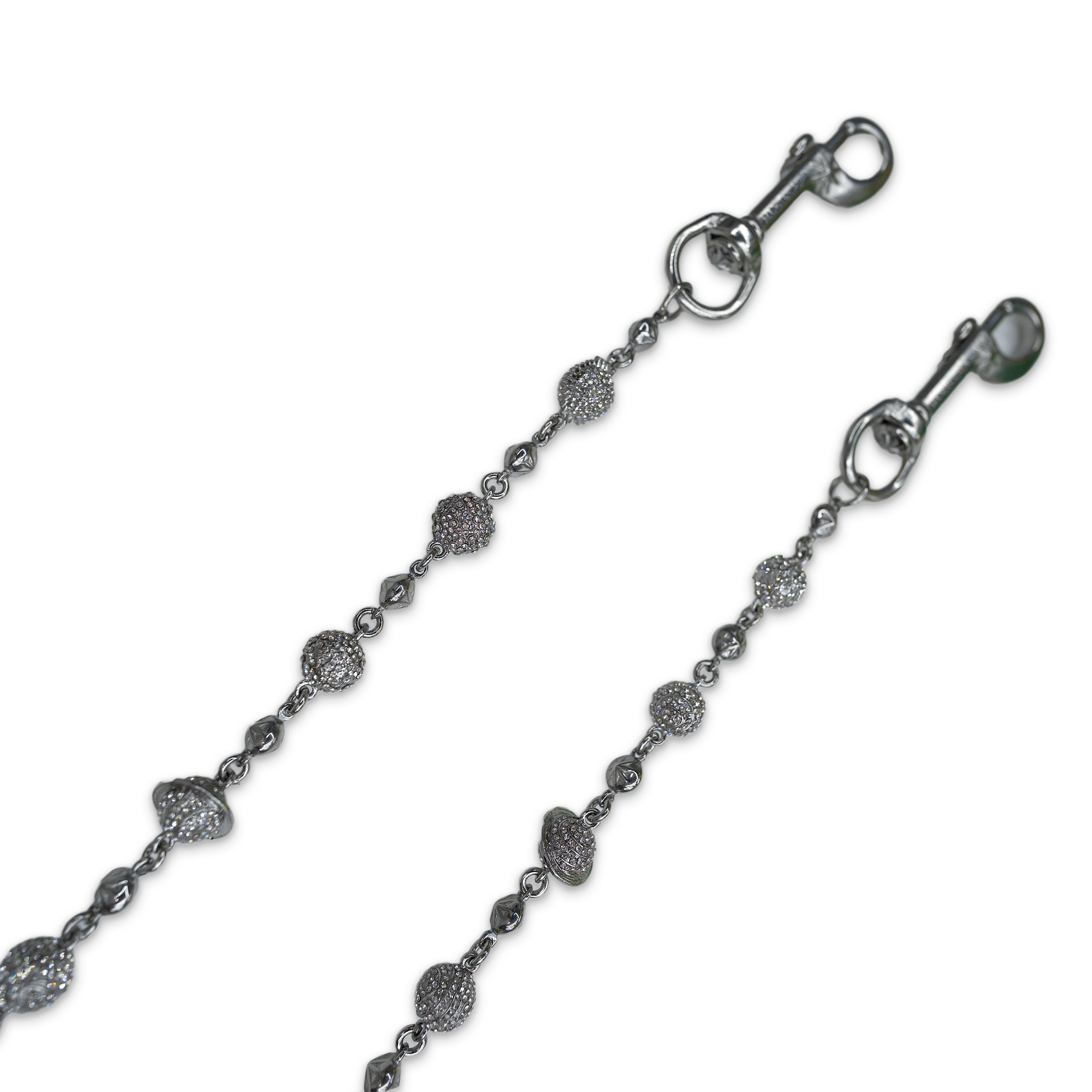 Starchain World, White Solar System Wallet Chain