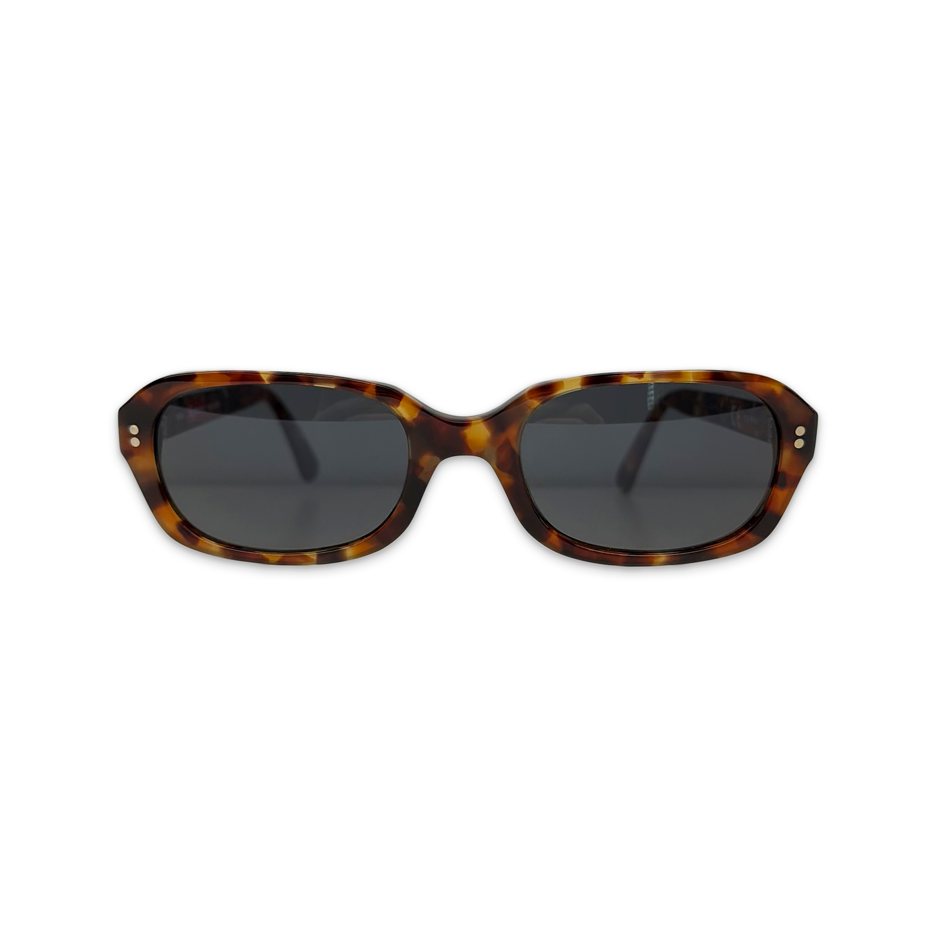 Vega Sunglasses "Mosaic Tortoise"