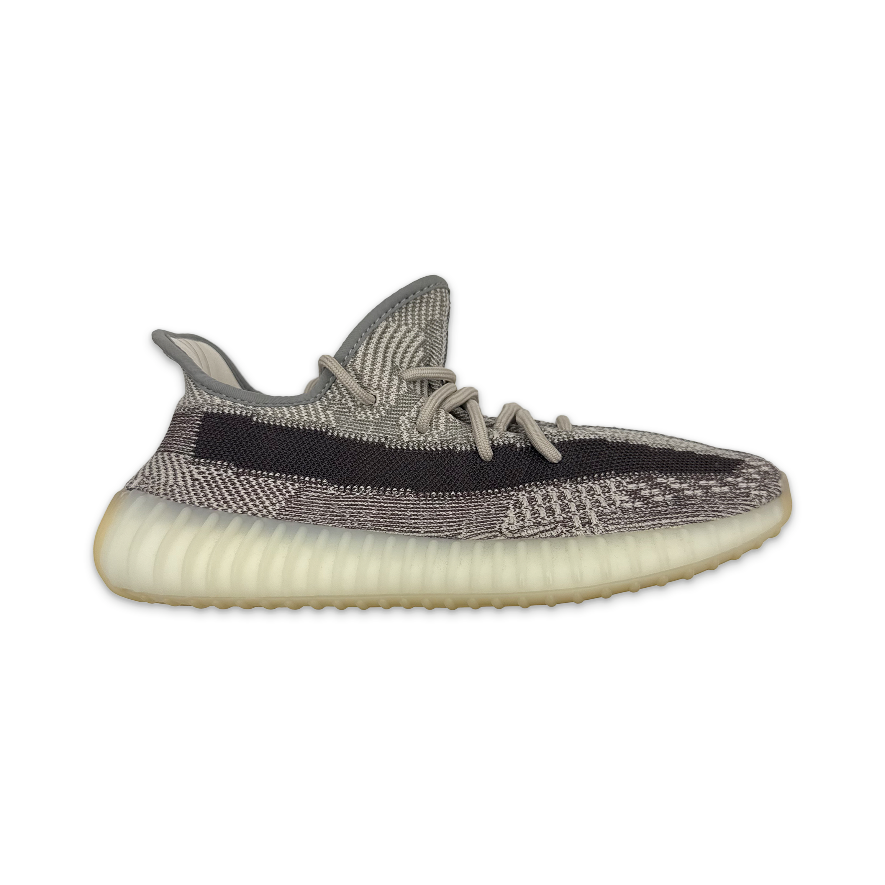 Adidas, Yeezy Boost 350 V2 “Zyon”