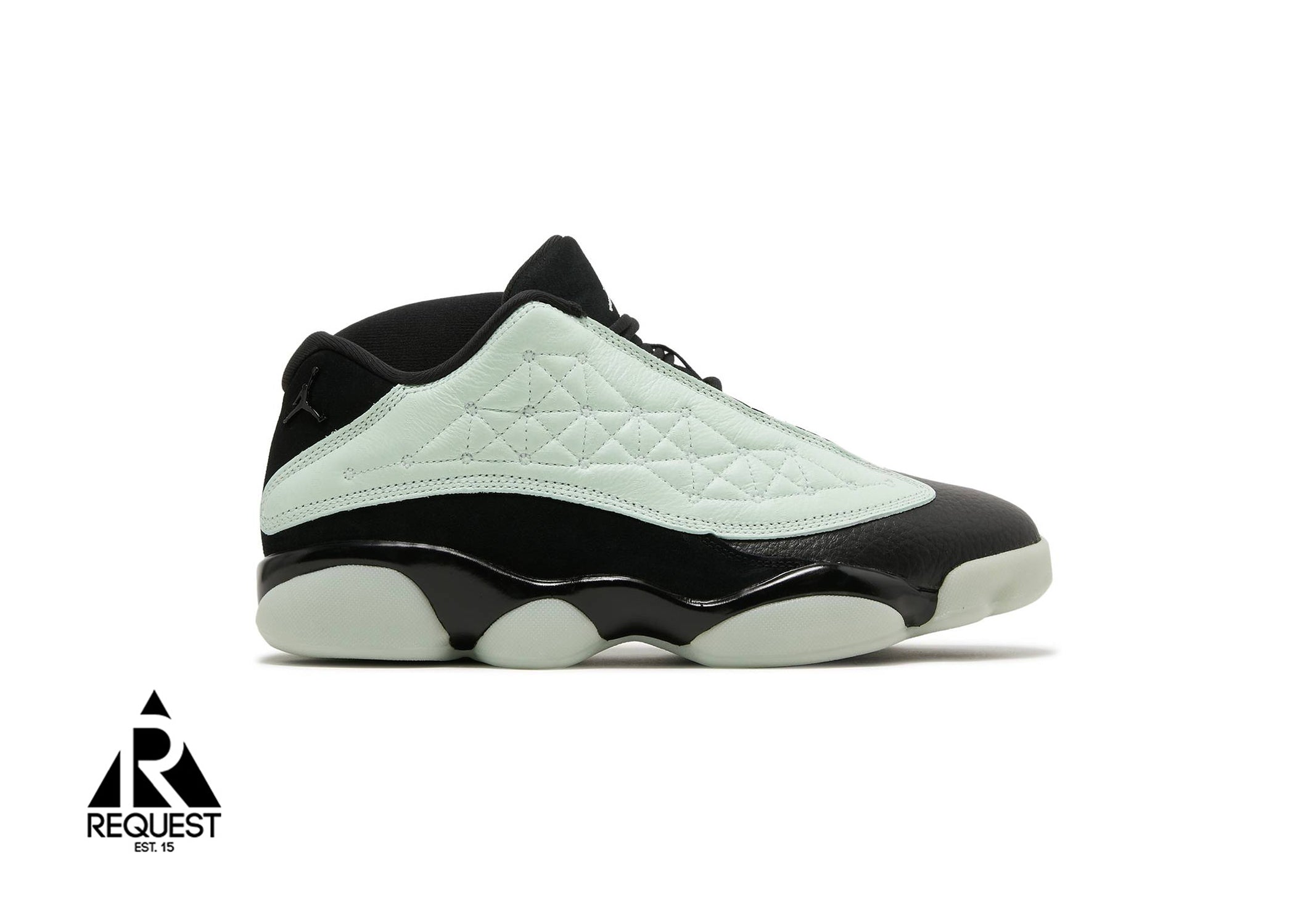 Air Jordan 13 Retro Low “Singles Day 2021”