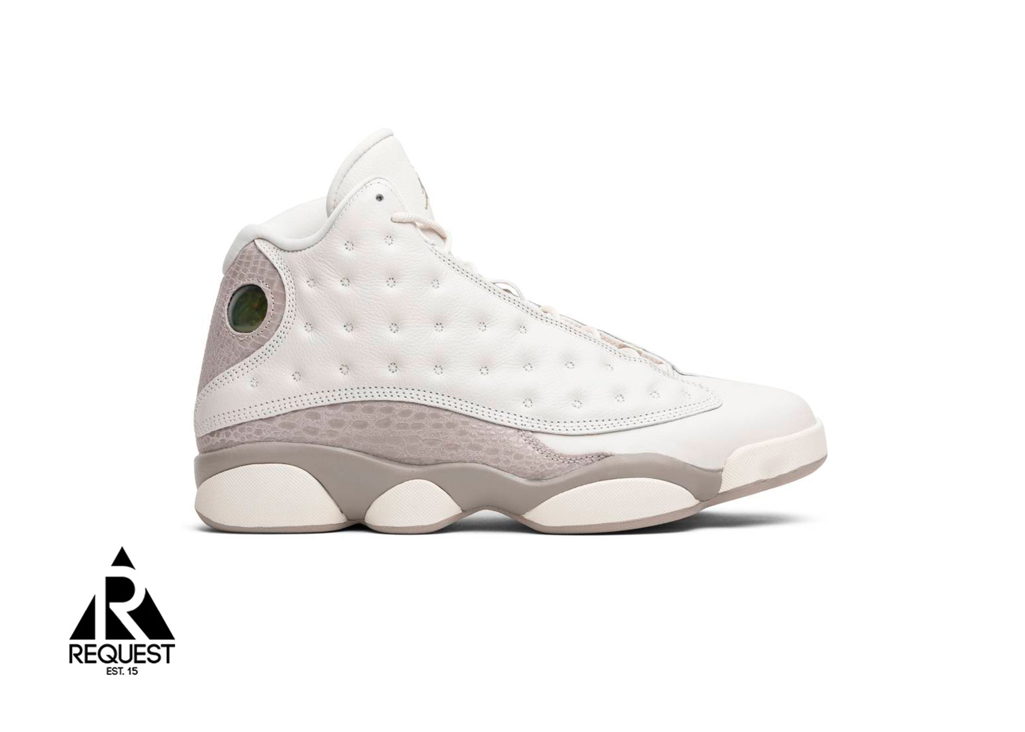 Air Jordan 13 Retro “Phantom (W)”