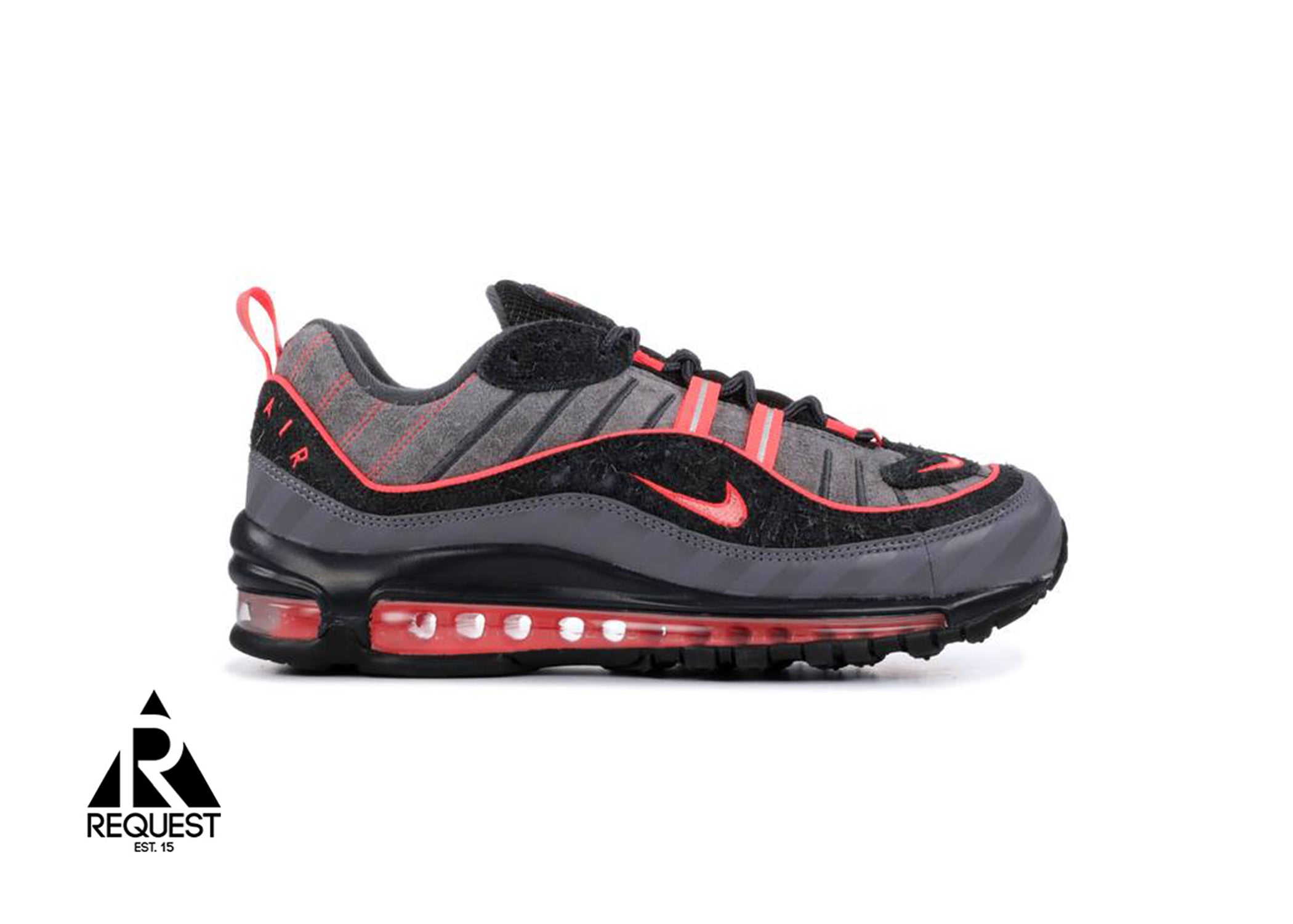 Air max 98 hot sale i 95