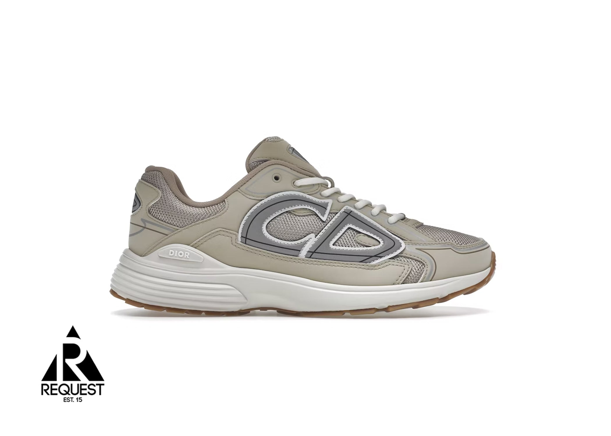 Dior B30 "Cream"