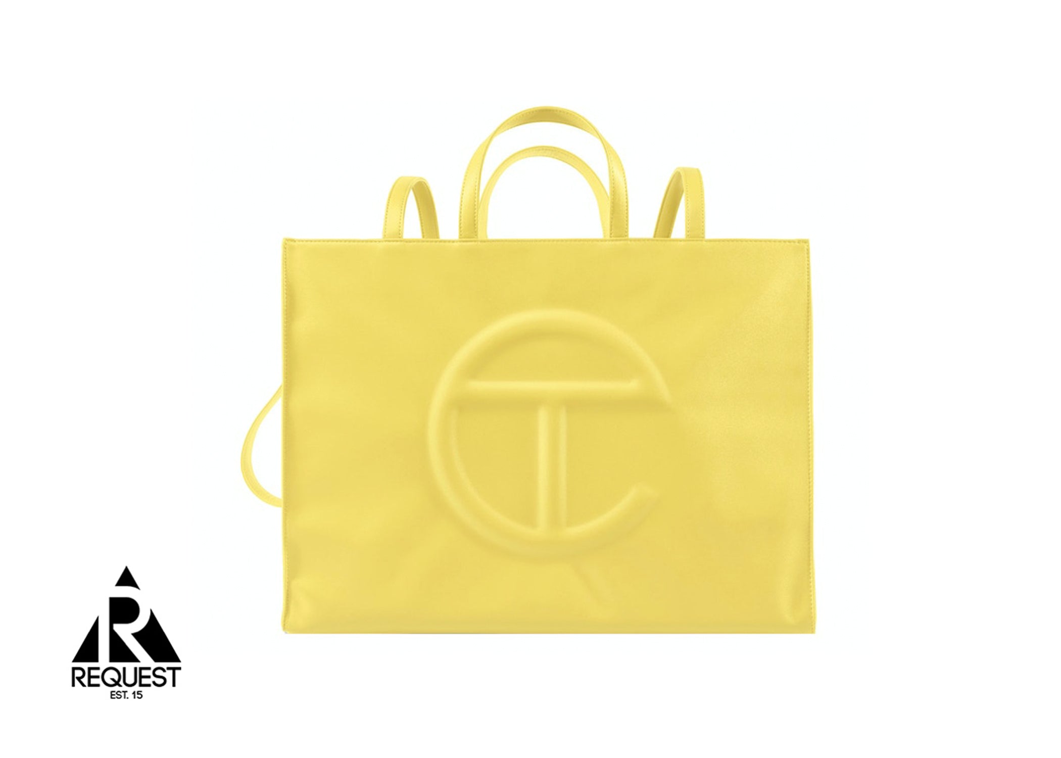 Margarine Telfar Bag