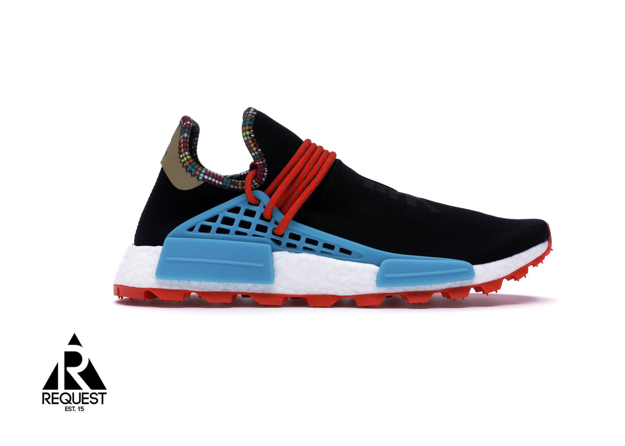 Adidas nmd afro on sale hu