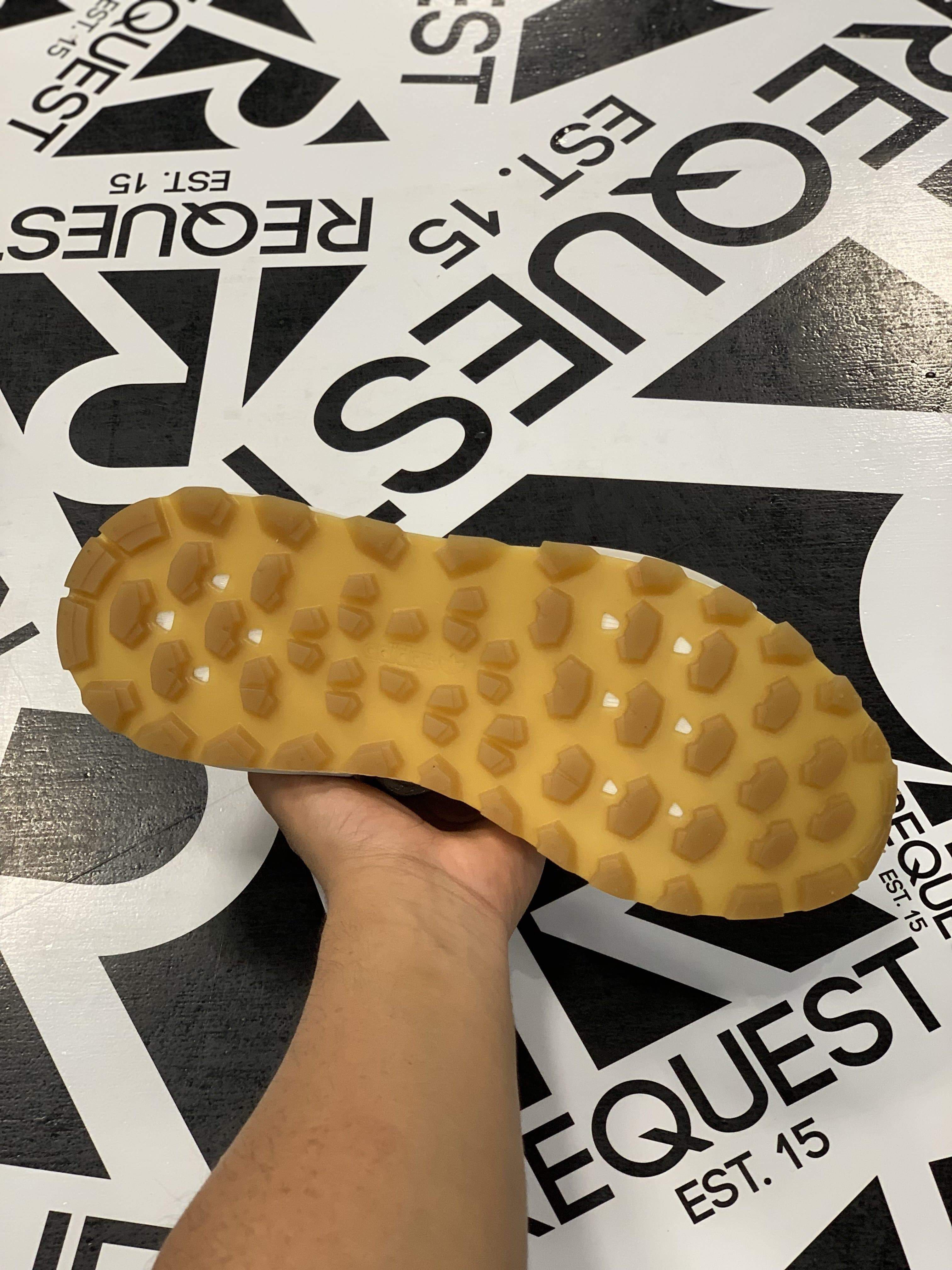 Adidas Human Race NMD “Now Is Her Time Cream”