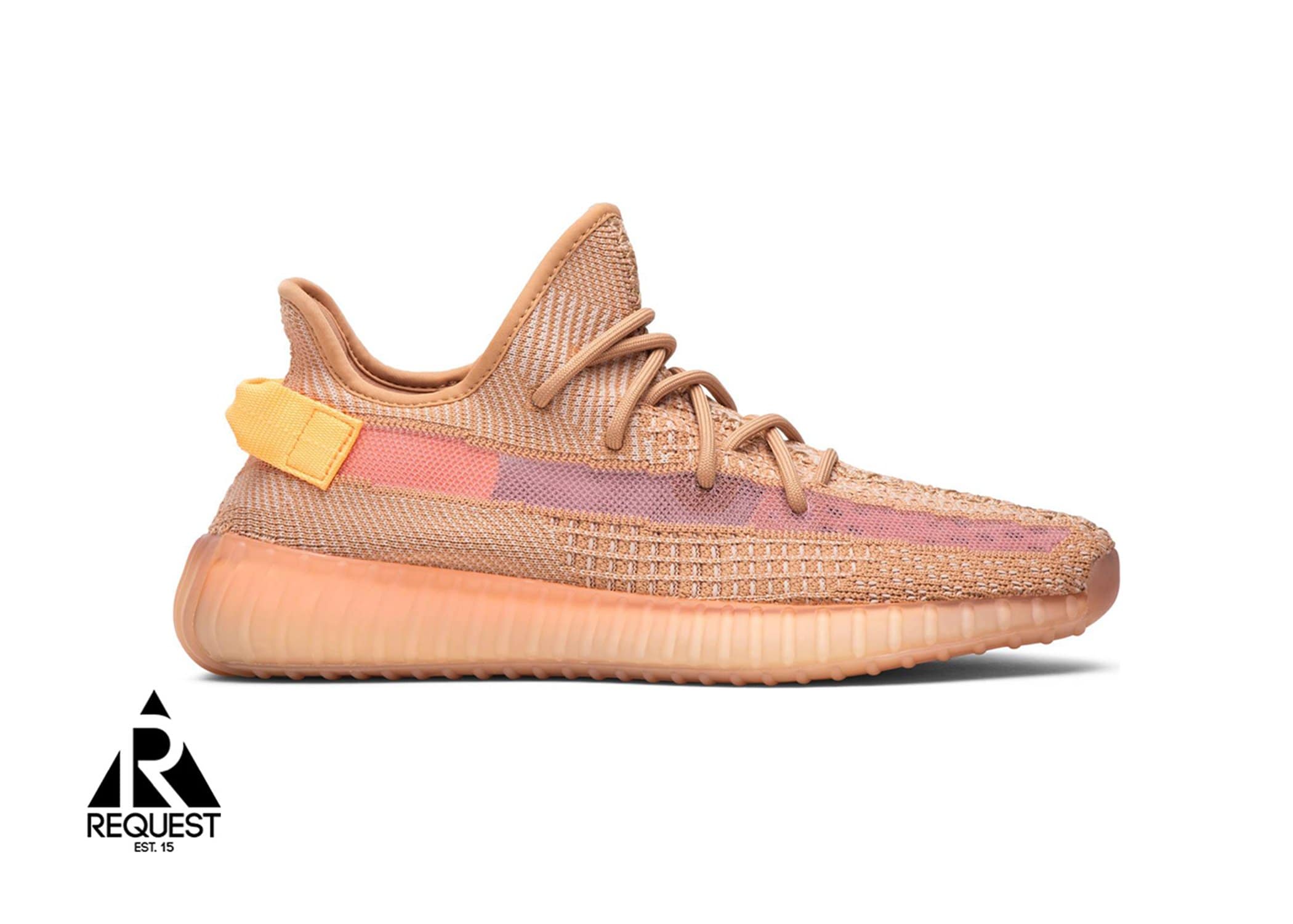 Adidas Yeezy Boost 350 V2 “Clay”