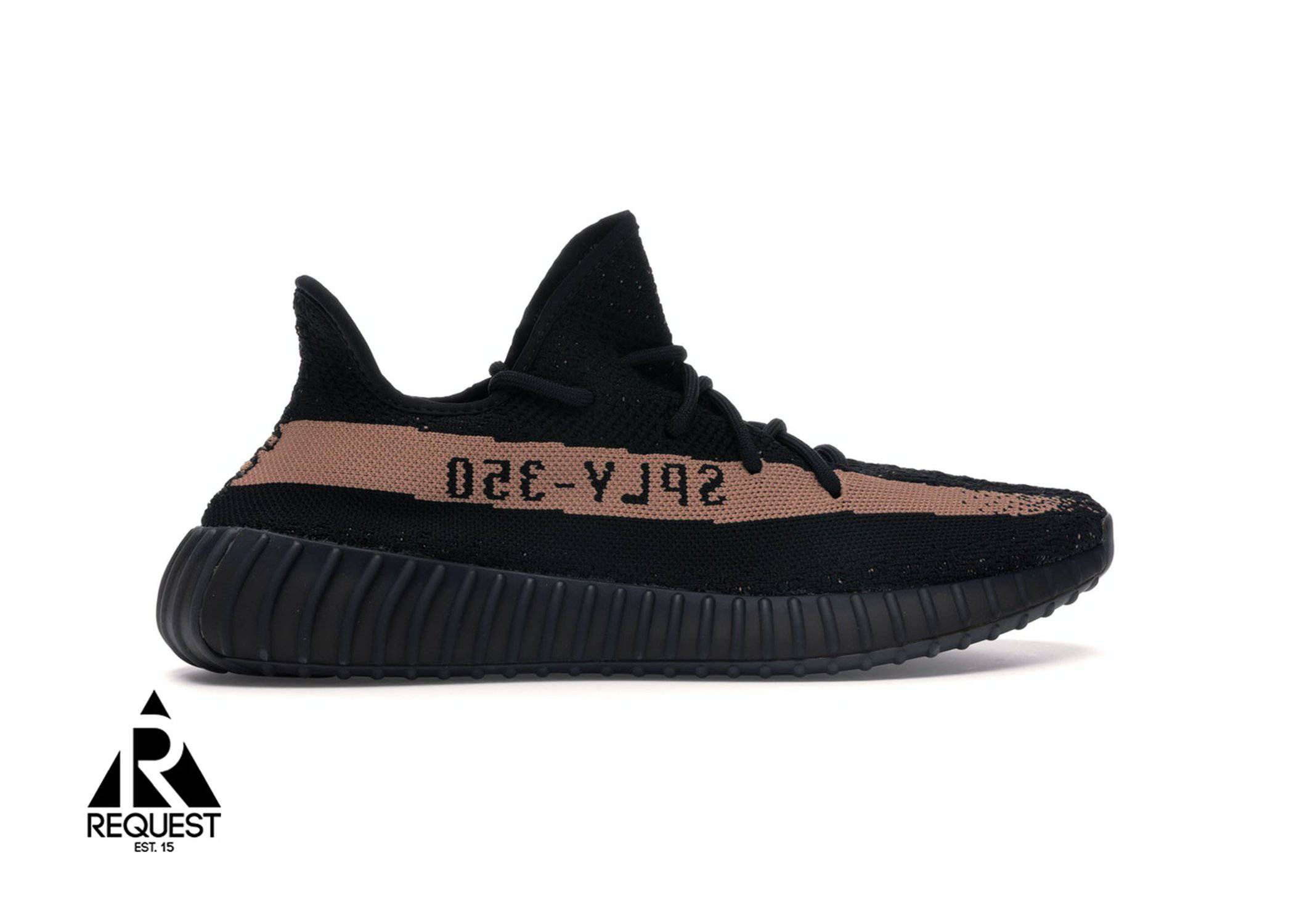 Adidas Yeezy 350 V2 “Copper” | Request
