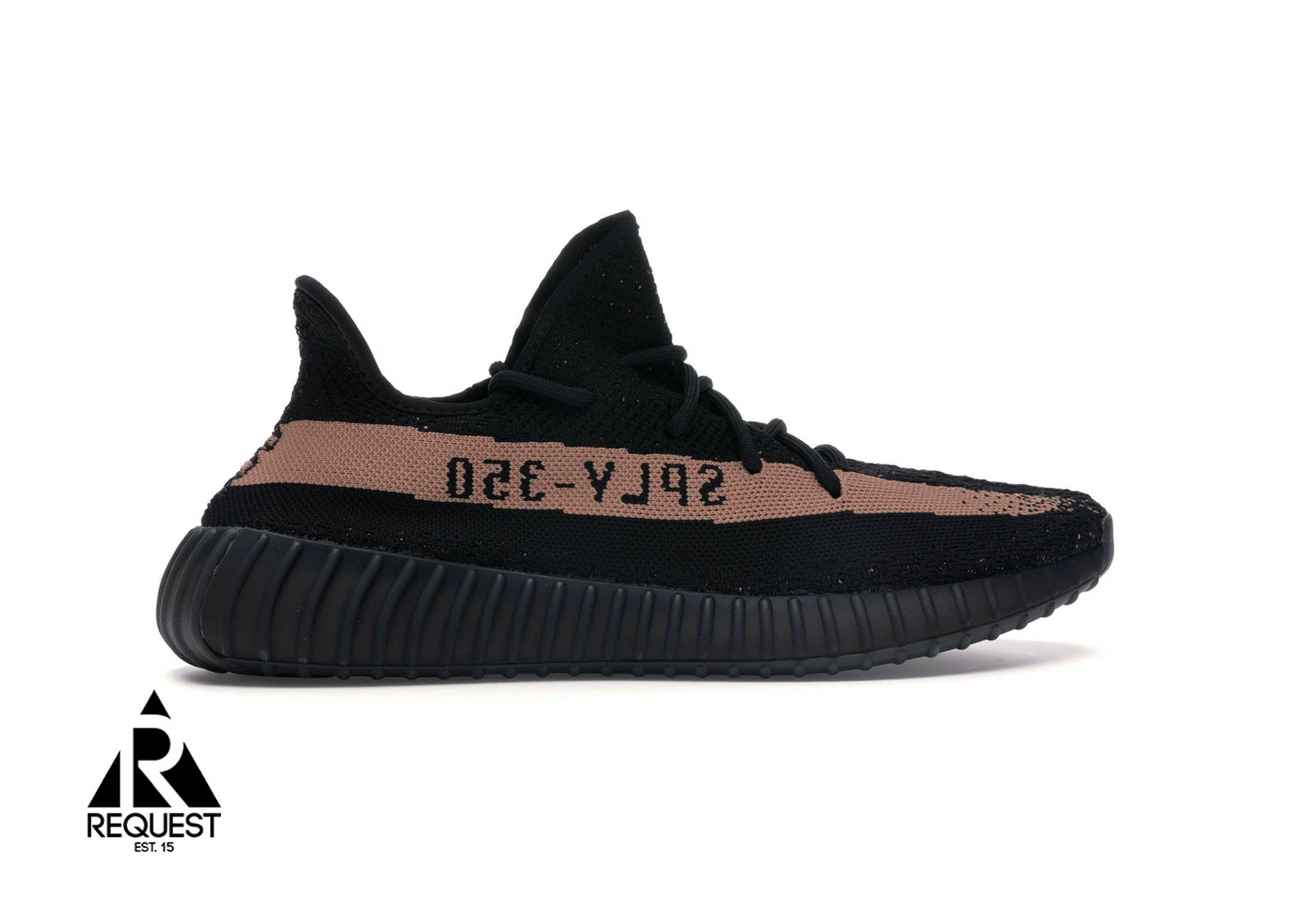 Adidas Yeezy Boost 350 V2 “Copper”