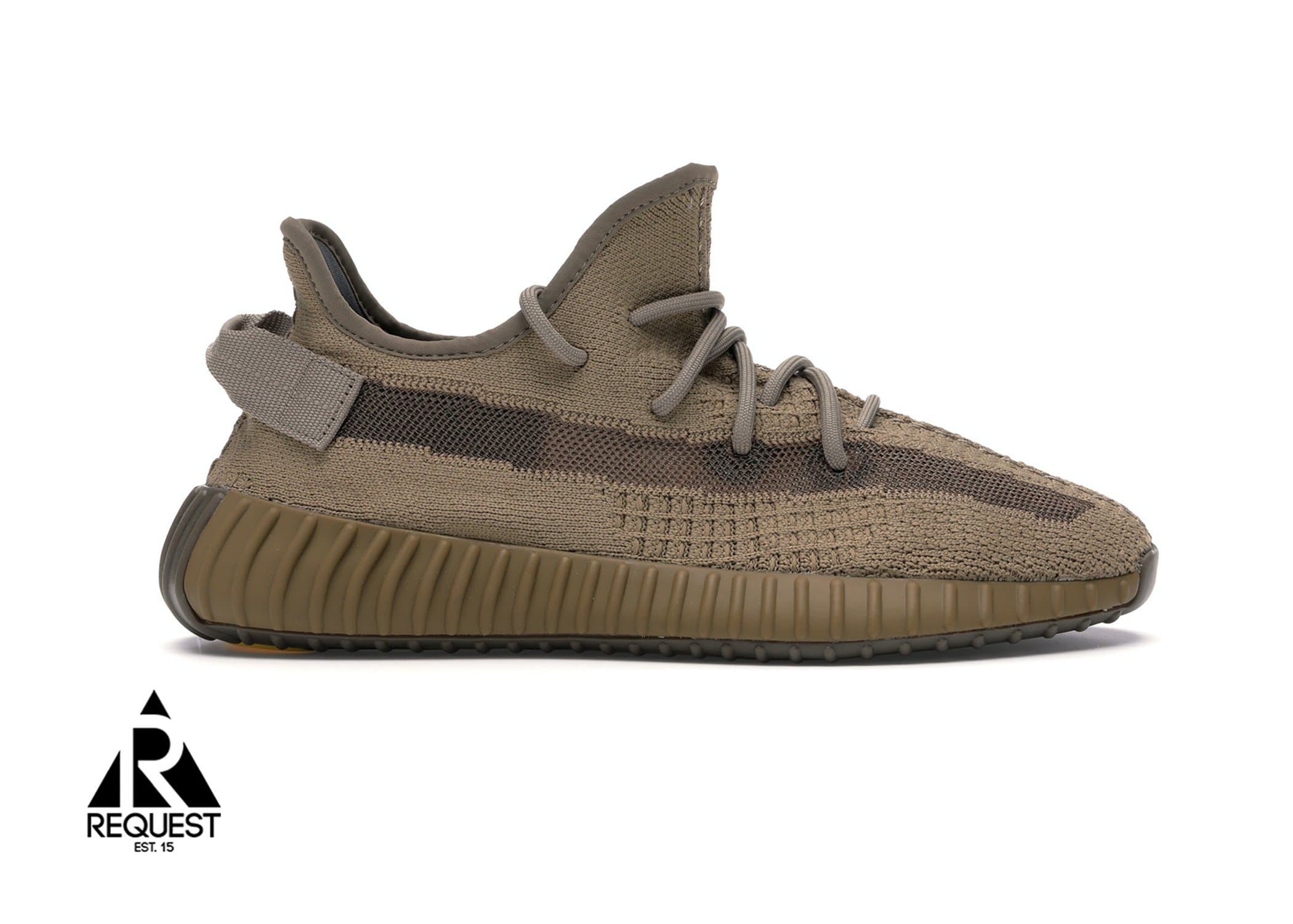 Adidas originals yeezy boost 350 v2 quattro Clearance