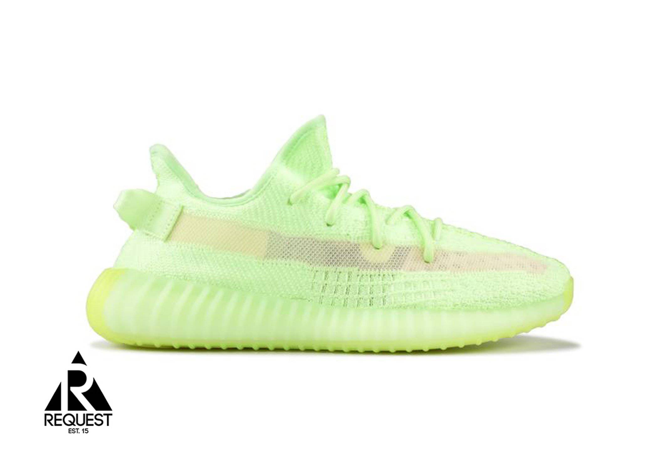 Adidas yeezy v2 gid Clearance