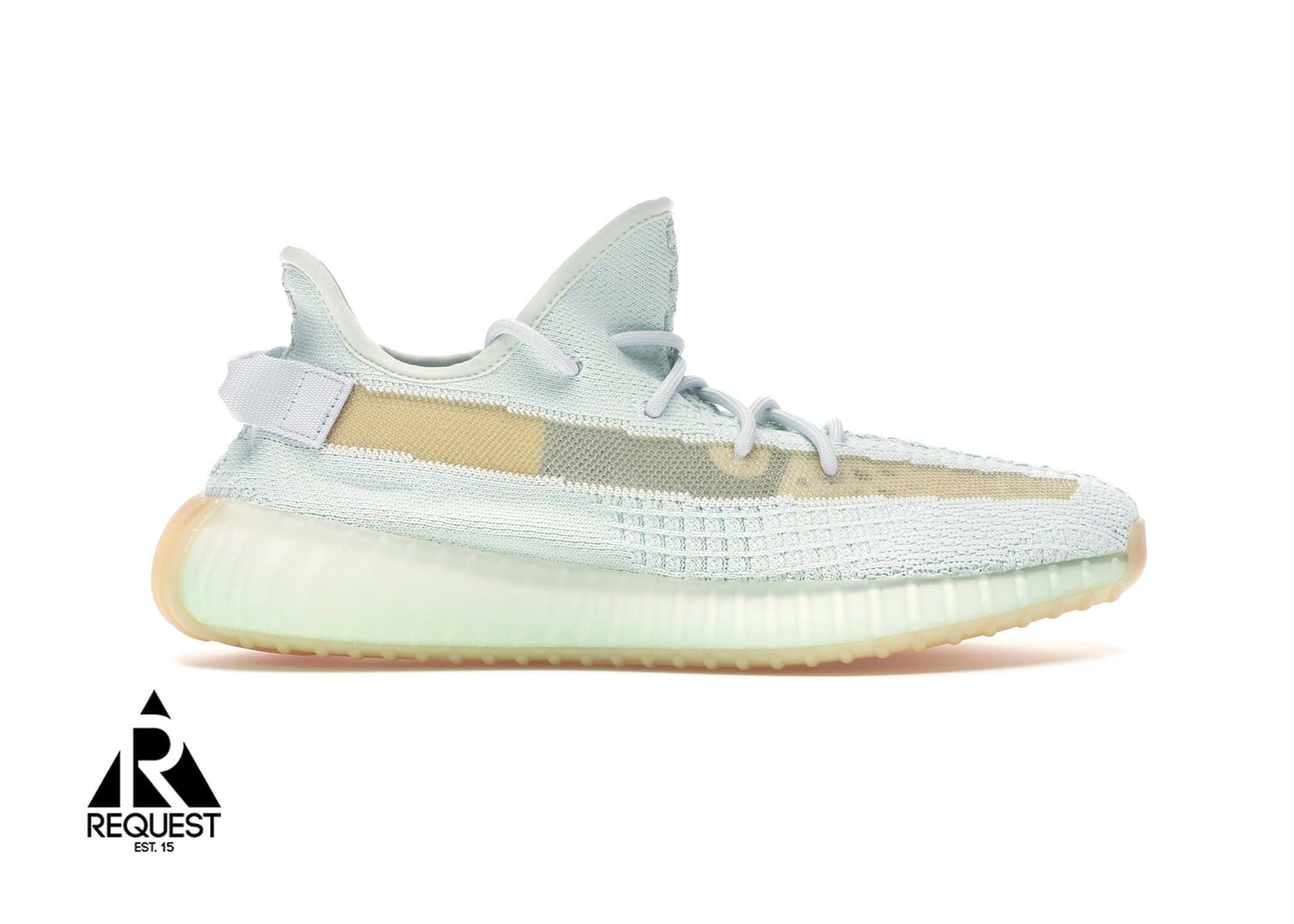 Adidas Yeezy Boost 350 V2 “Hyperspace”
