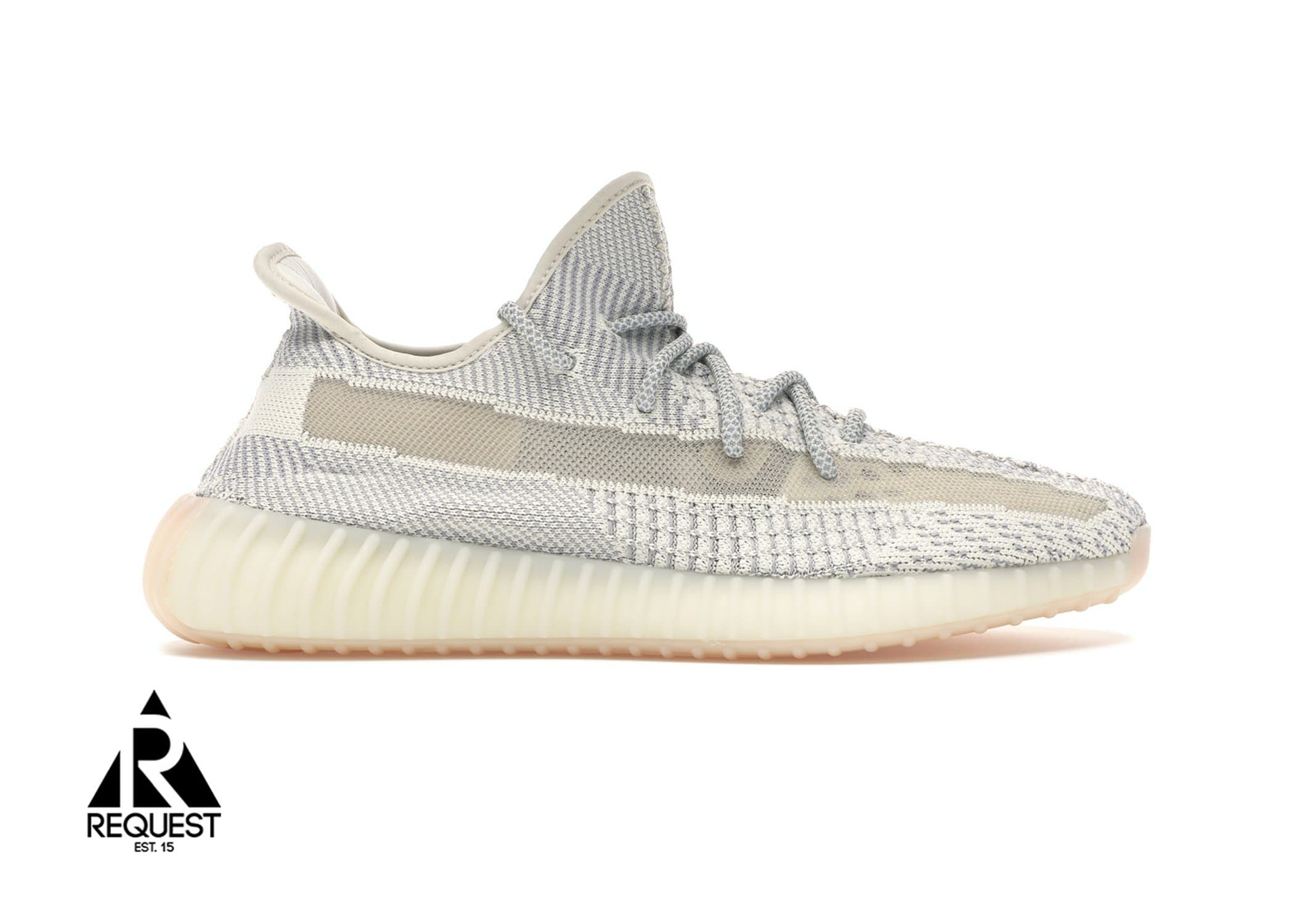Adidas Yeezy Boost 350 V2 “Lundmark NR”