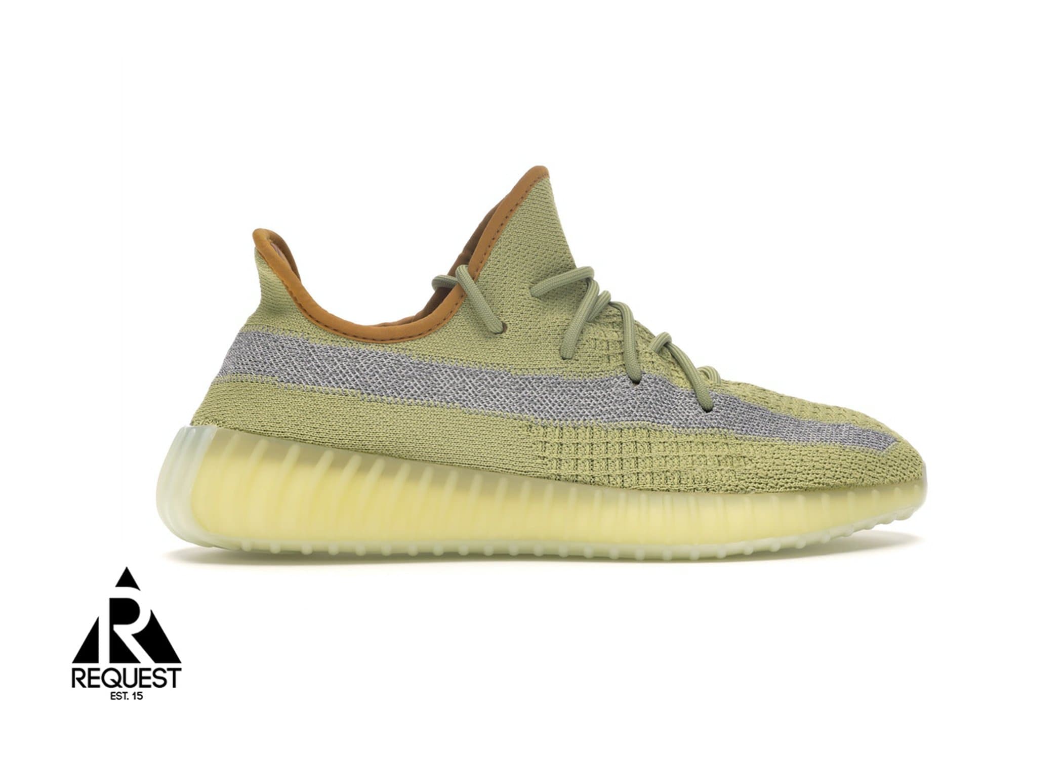 Adidas Yeezy Boost 350 V2 “Marsh”