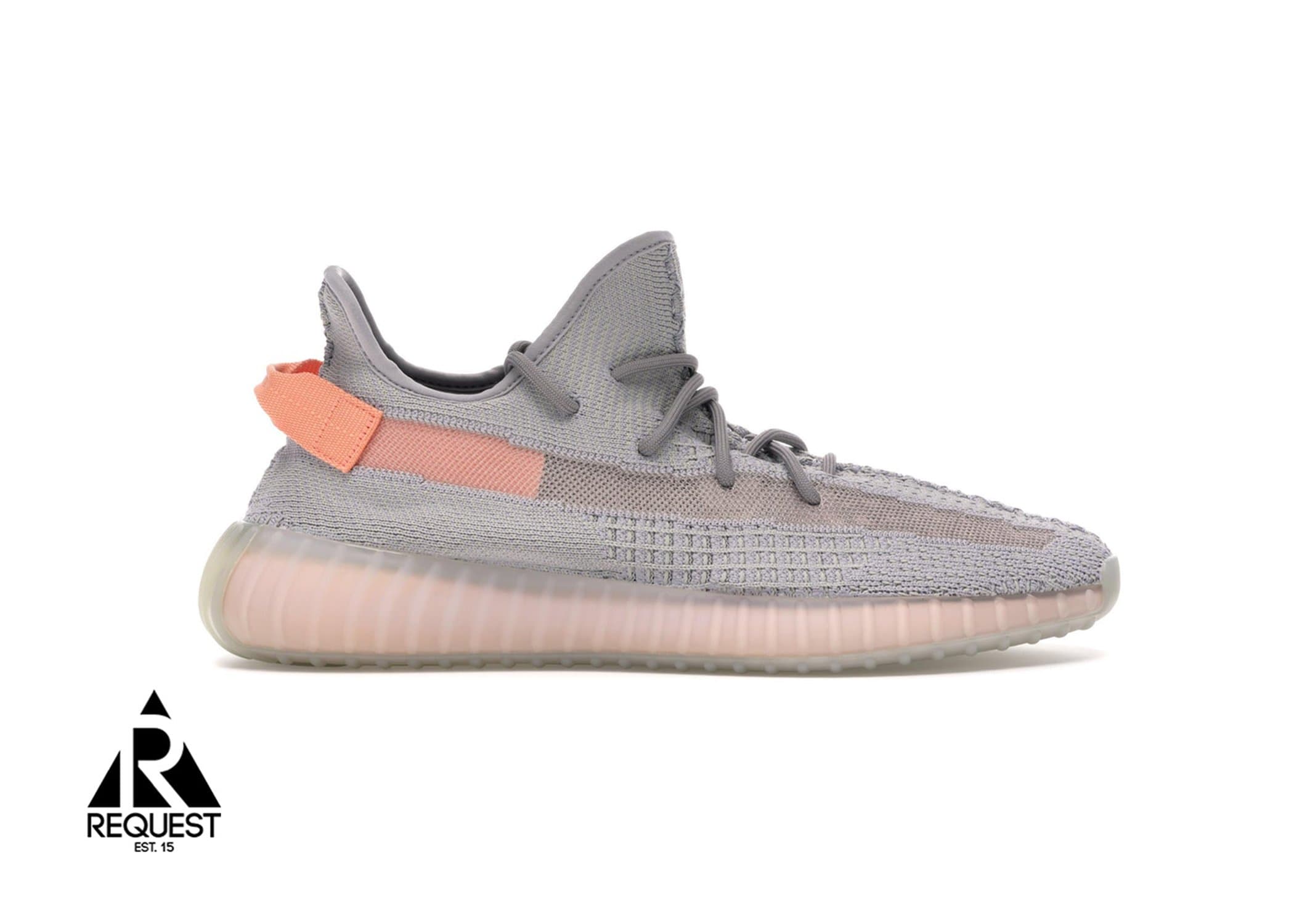 Adidas Yeezy Boost 350 V2 “True Form”