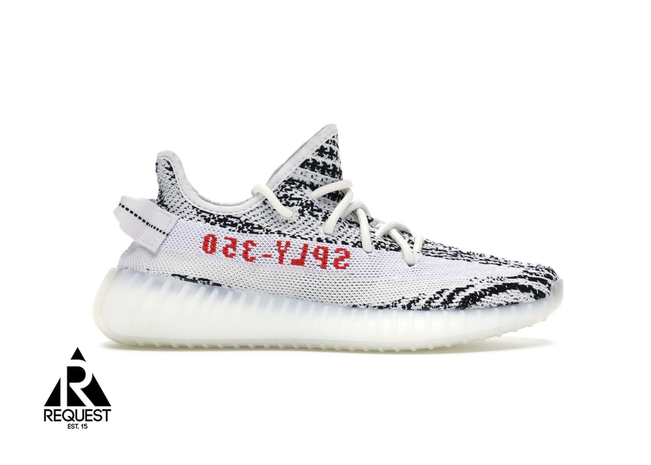 Adidas yeezy boost 350 v2 originali Clearance