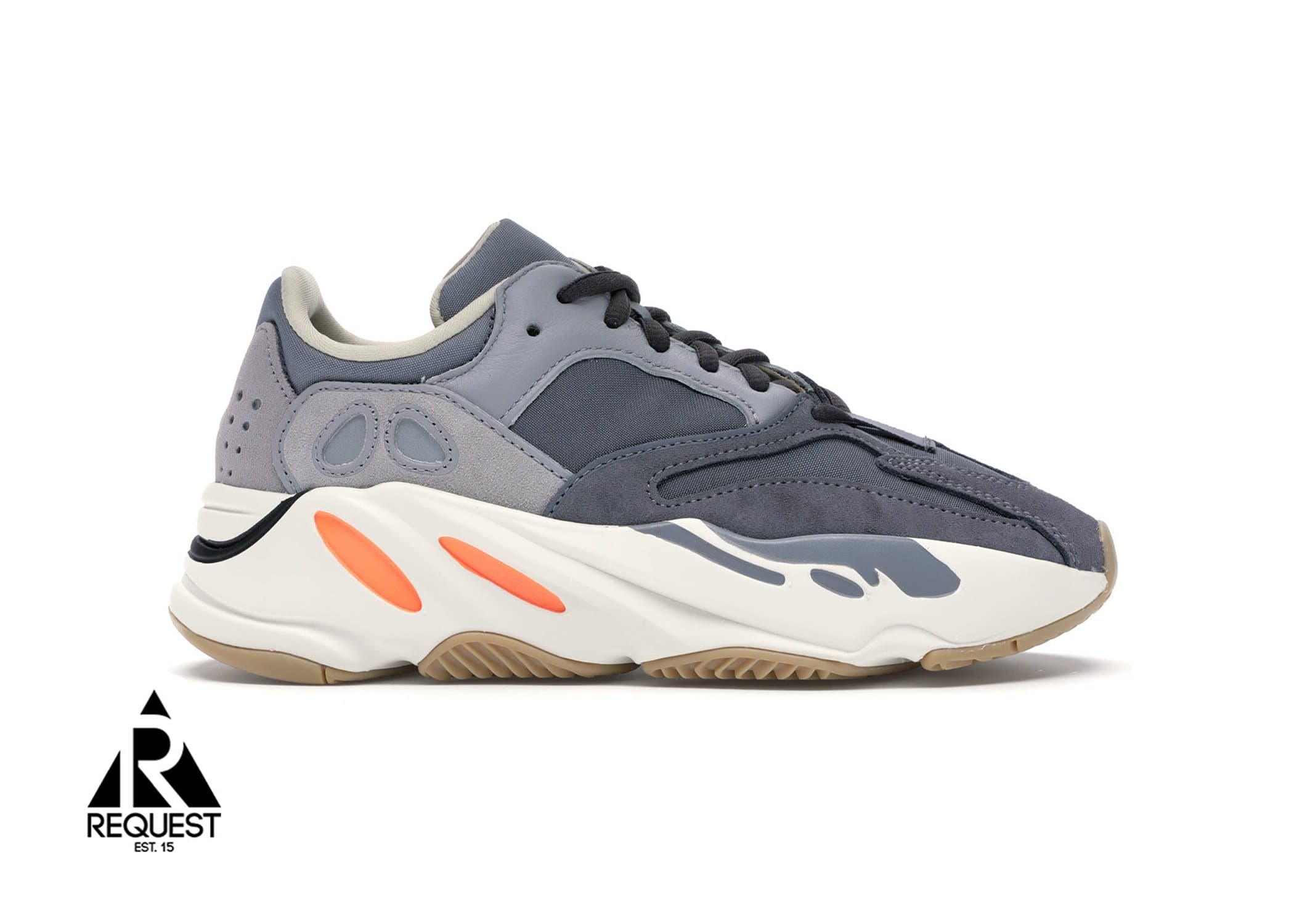 Adidas Yeezy Boost 700 “Magnet”