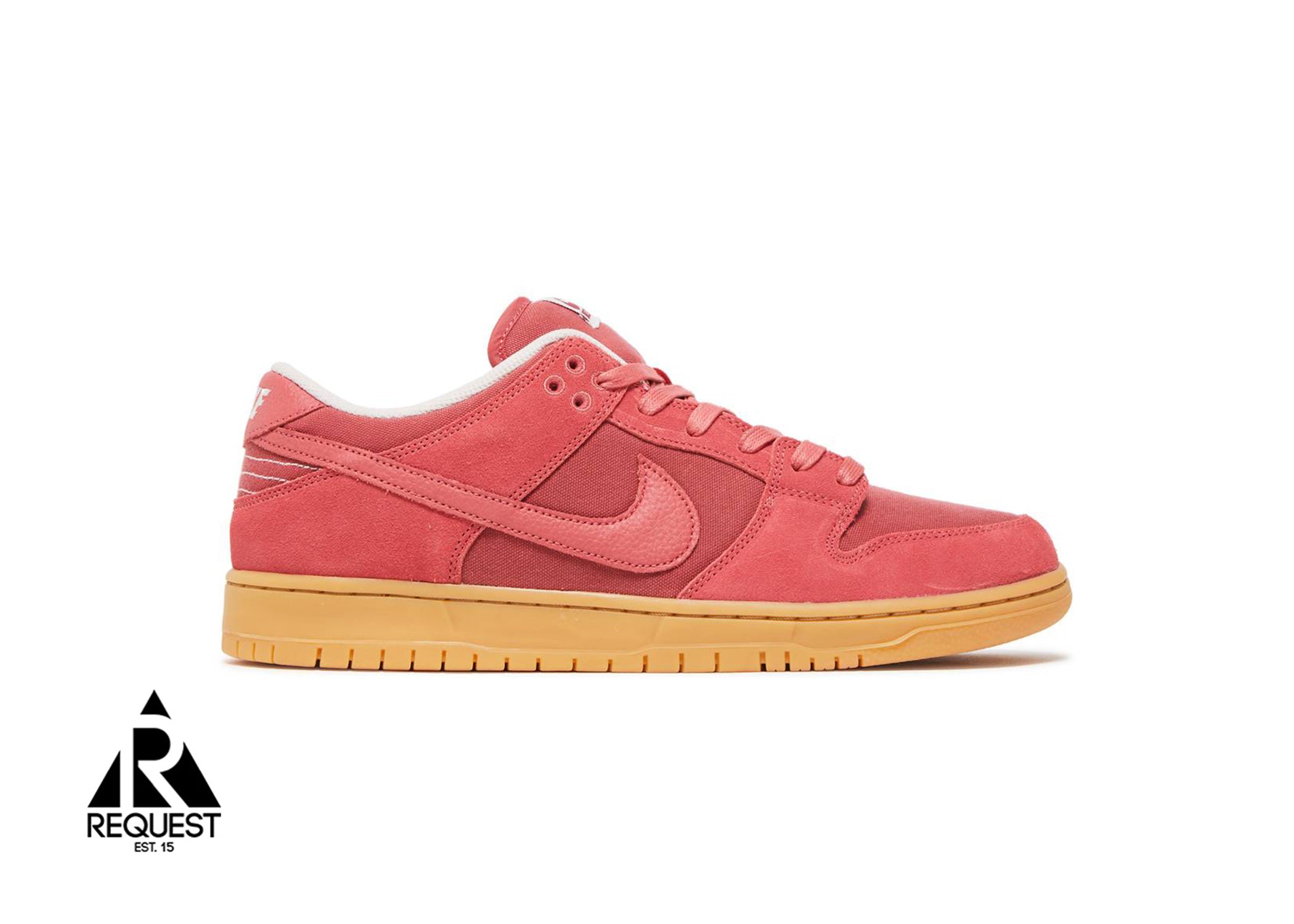 Nike SB Dunk Low "Adobe"