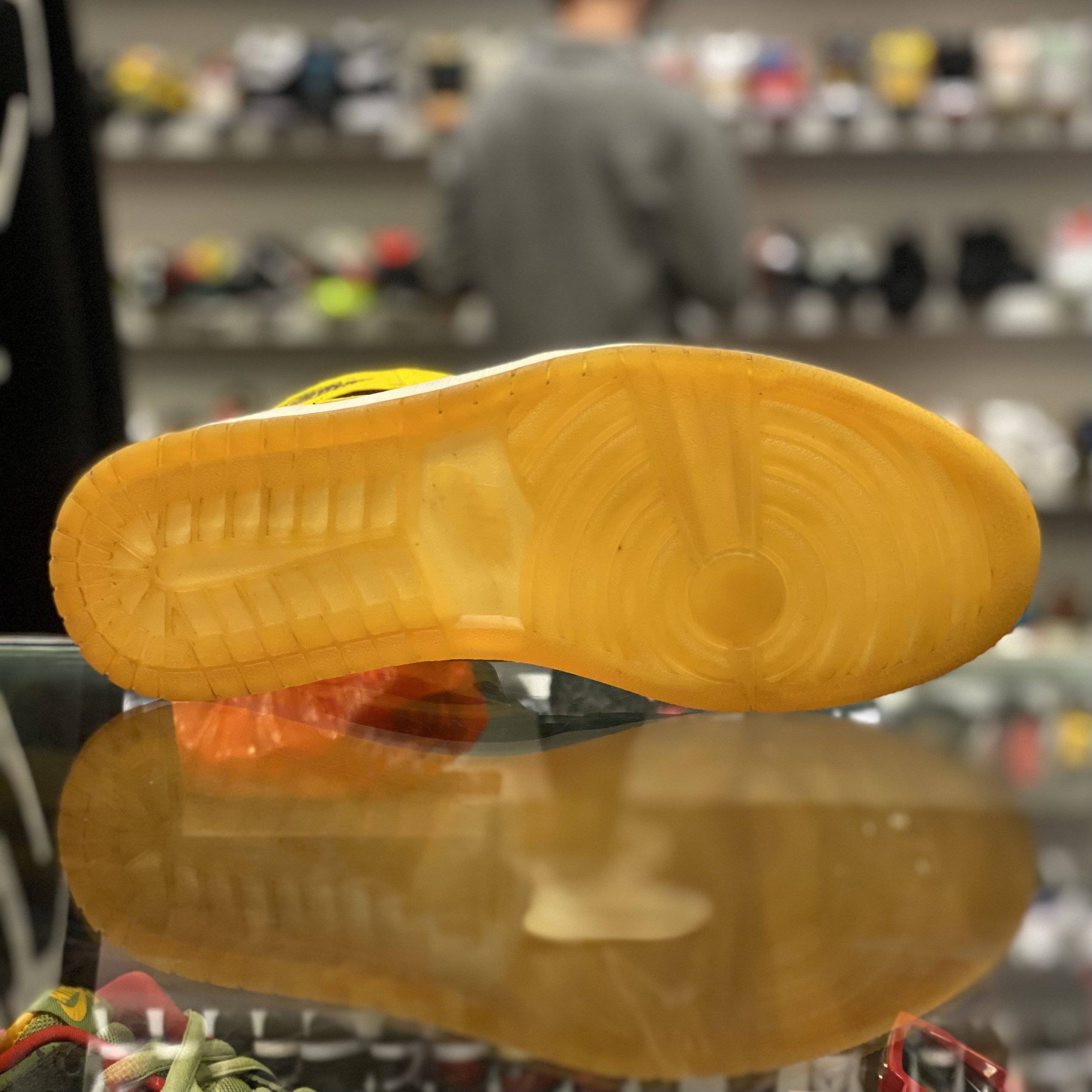 Air Jordan 1 Retro Mid “New Love 2017”