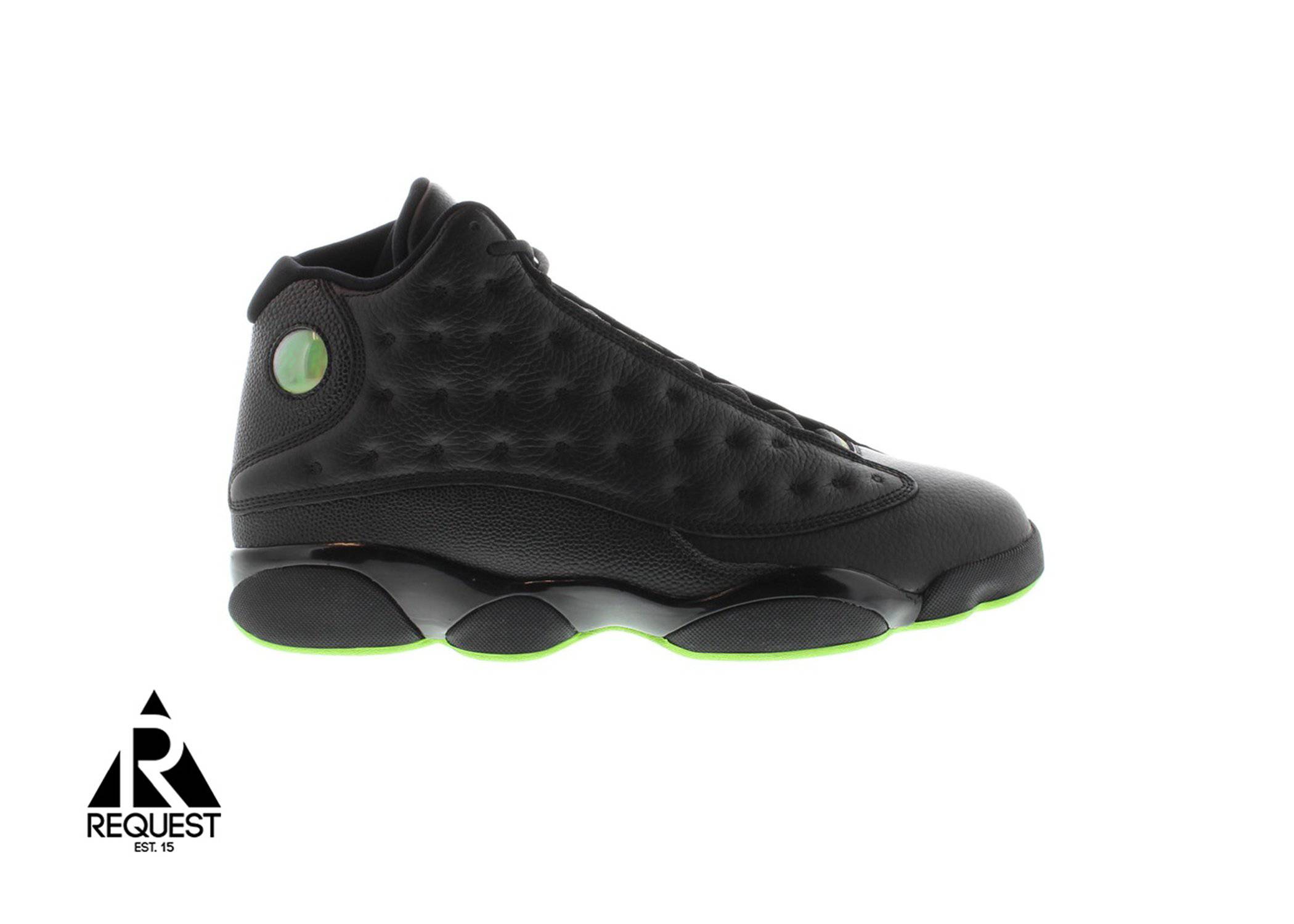 Air Jordan 13 Retro “Altitude”