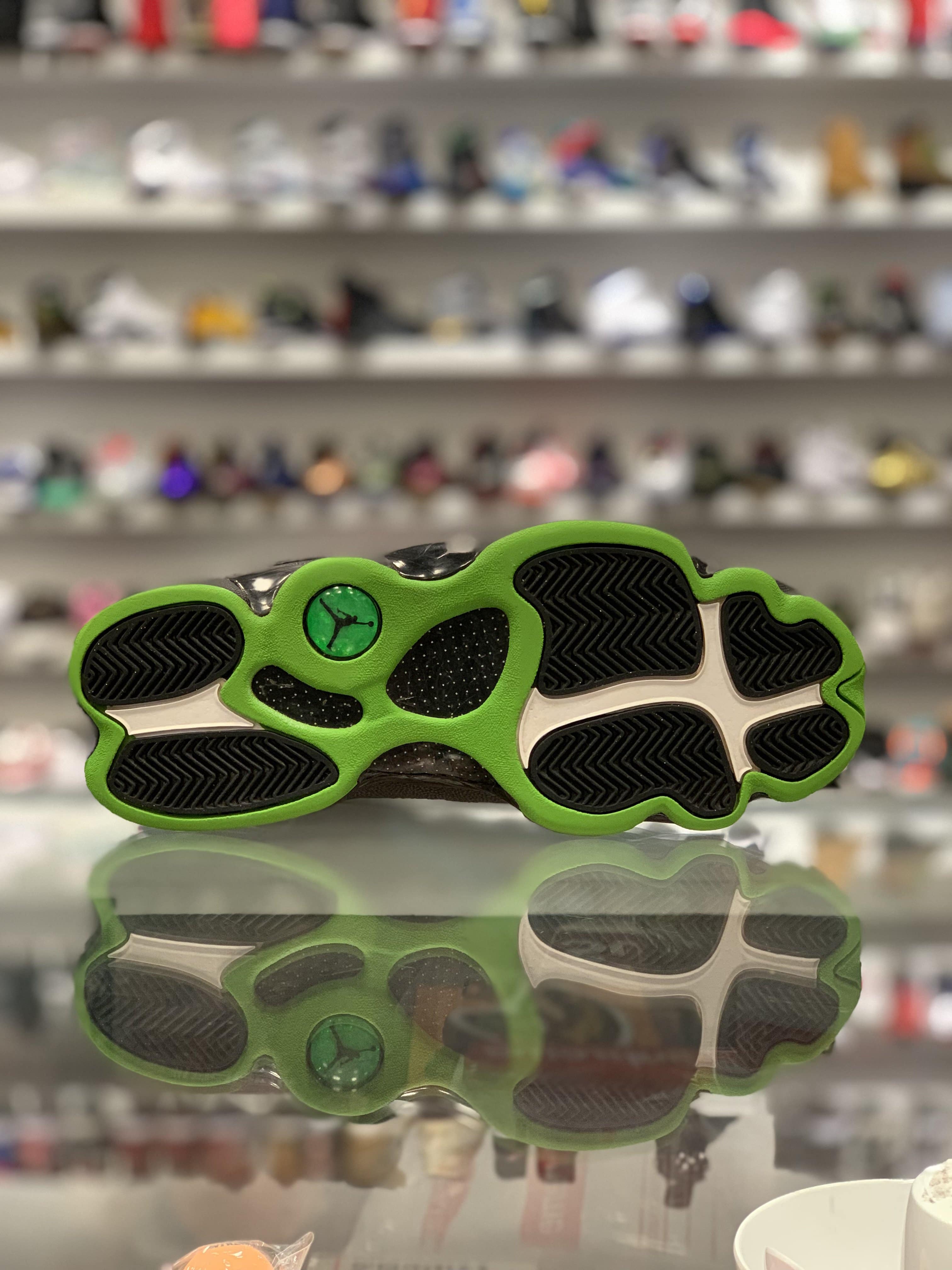 Air Jordan 13 Retro “Altitude”