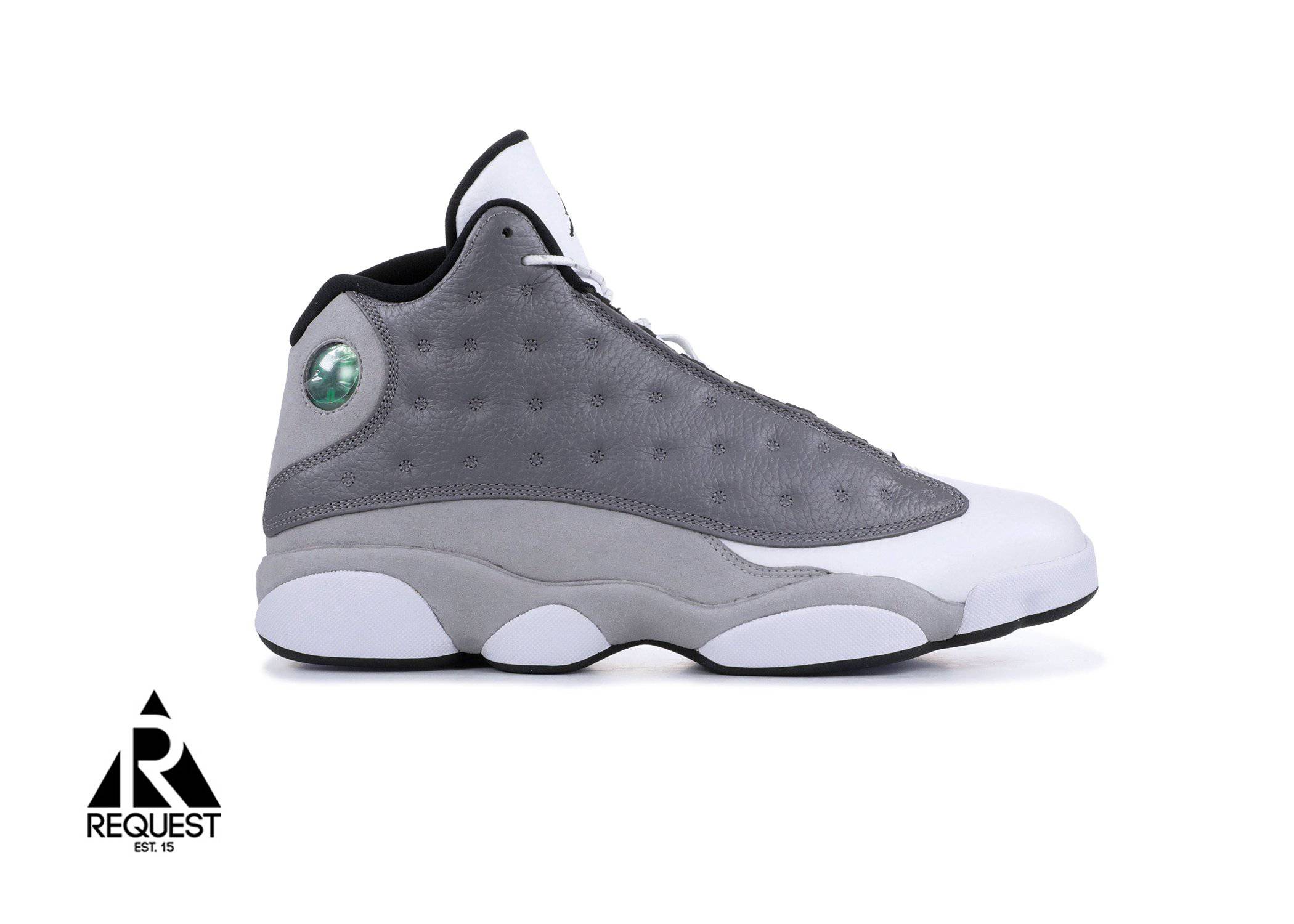 Air Jordan 13 Retro “Atmosphere”