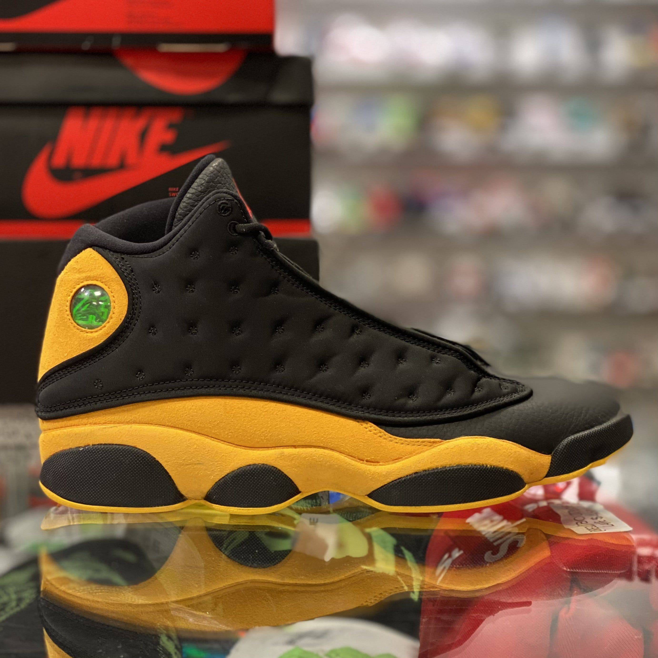 Air Jordan 13 Retro “Melo”