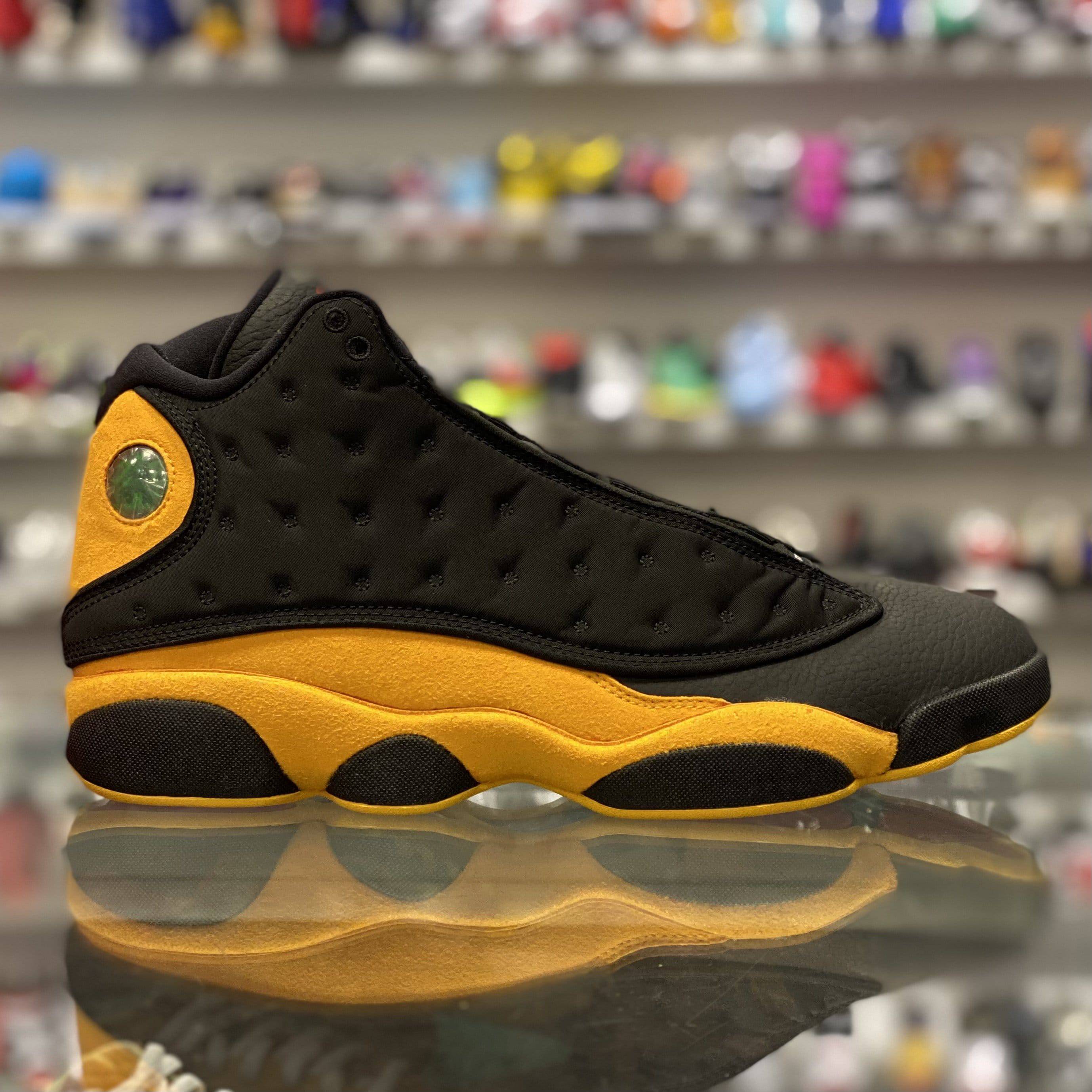 Air Jordan 13 Retro “Melo”