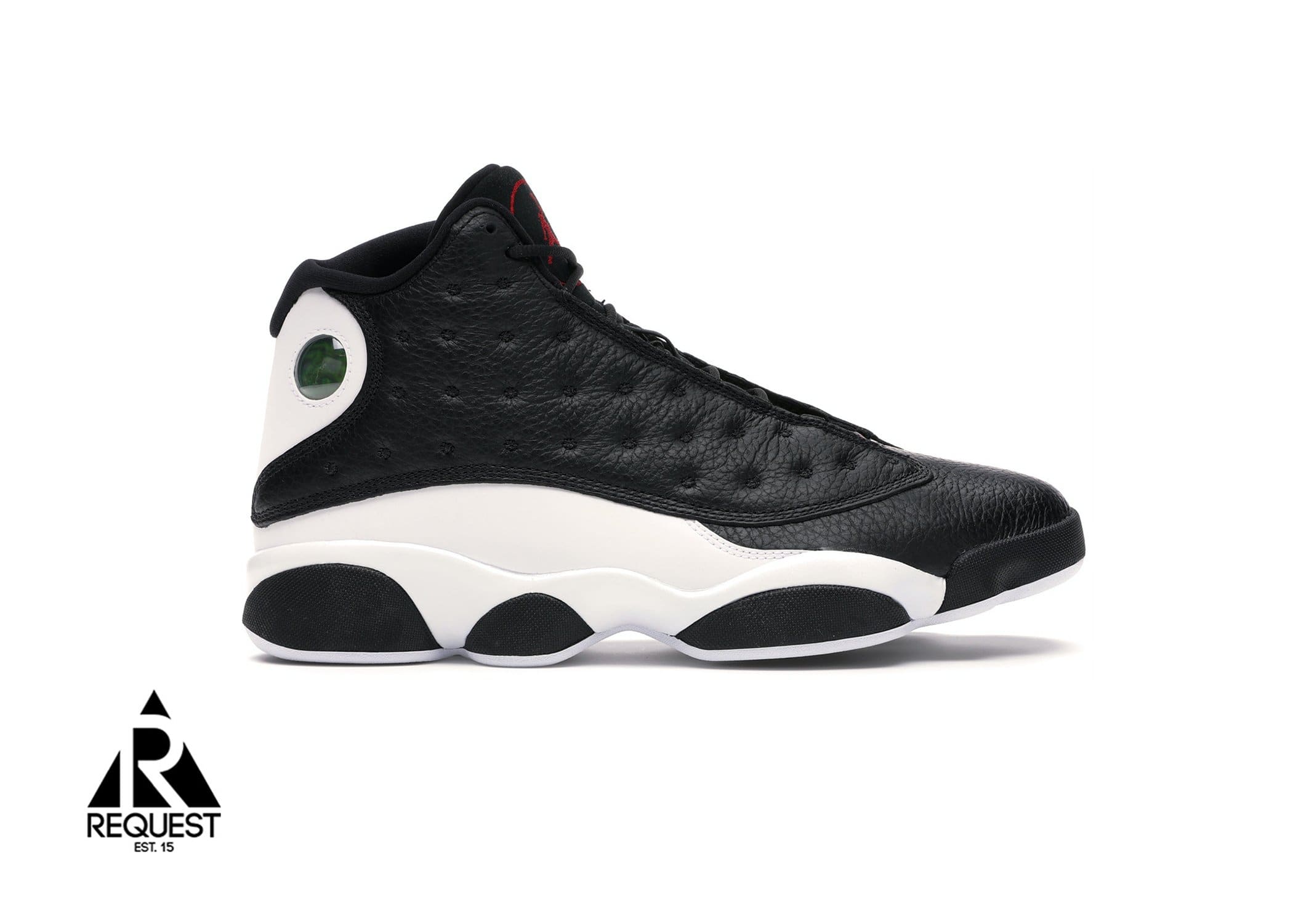 Air Jordan 13 Retro “Reverse He Got Game”