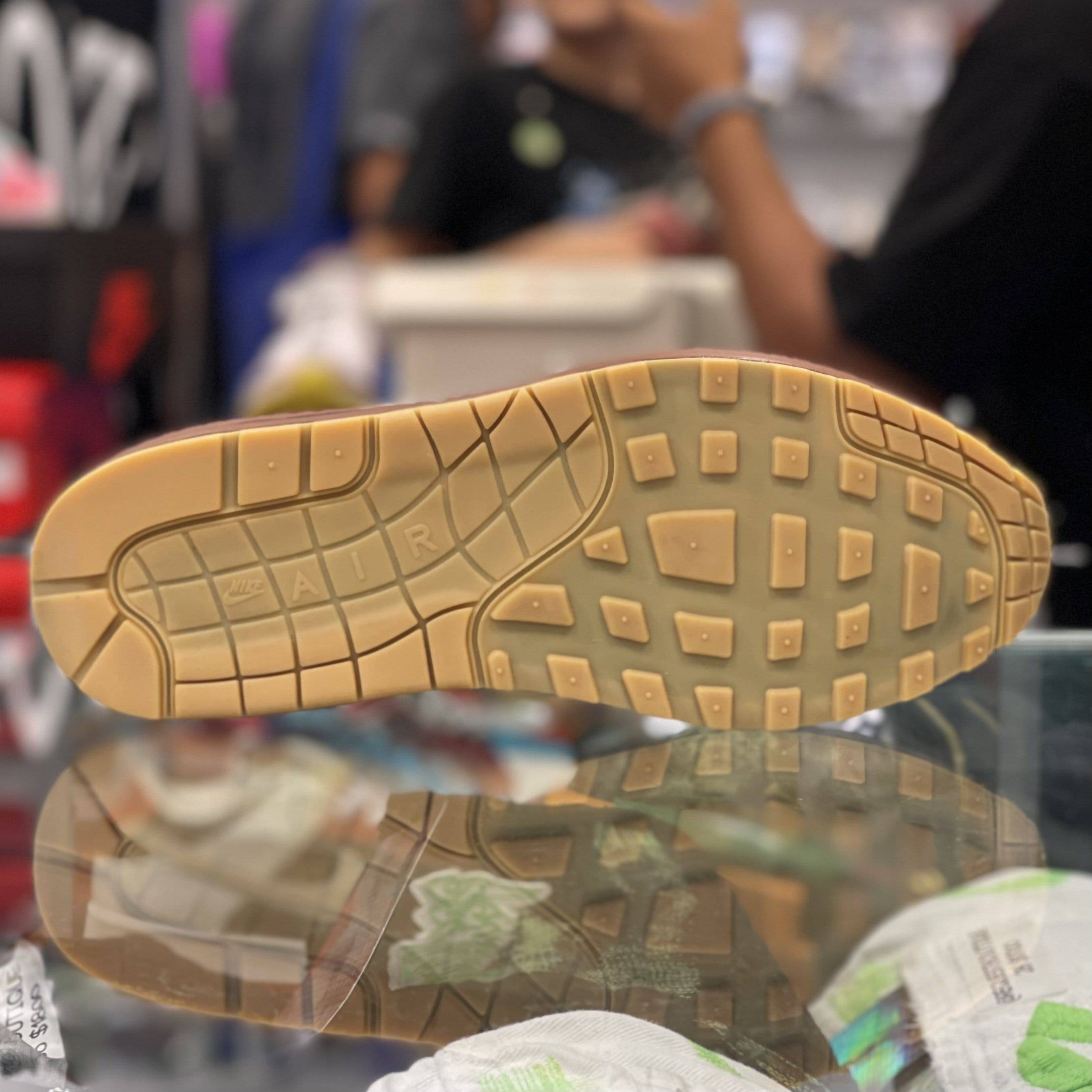 Air Max 1 Susan “Missing Link”