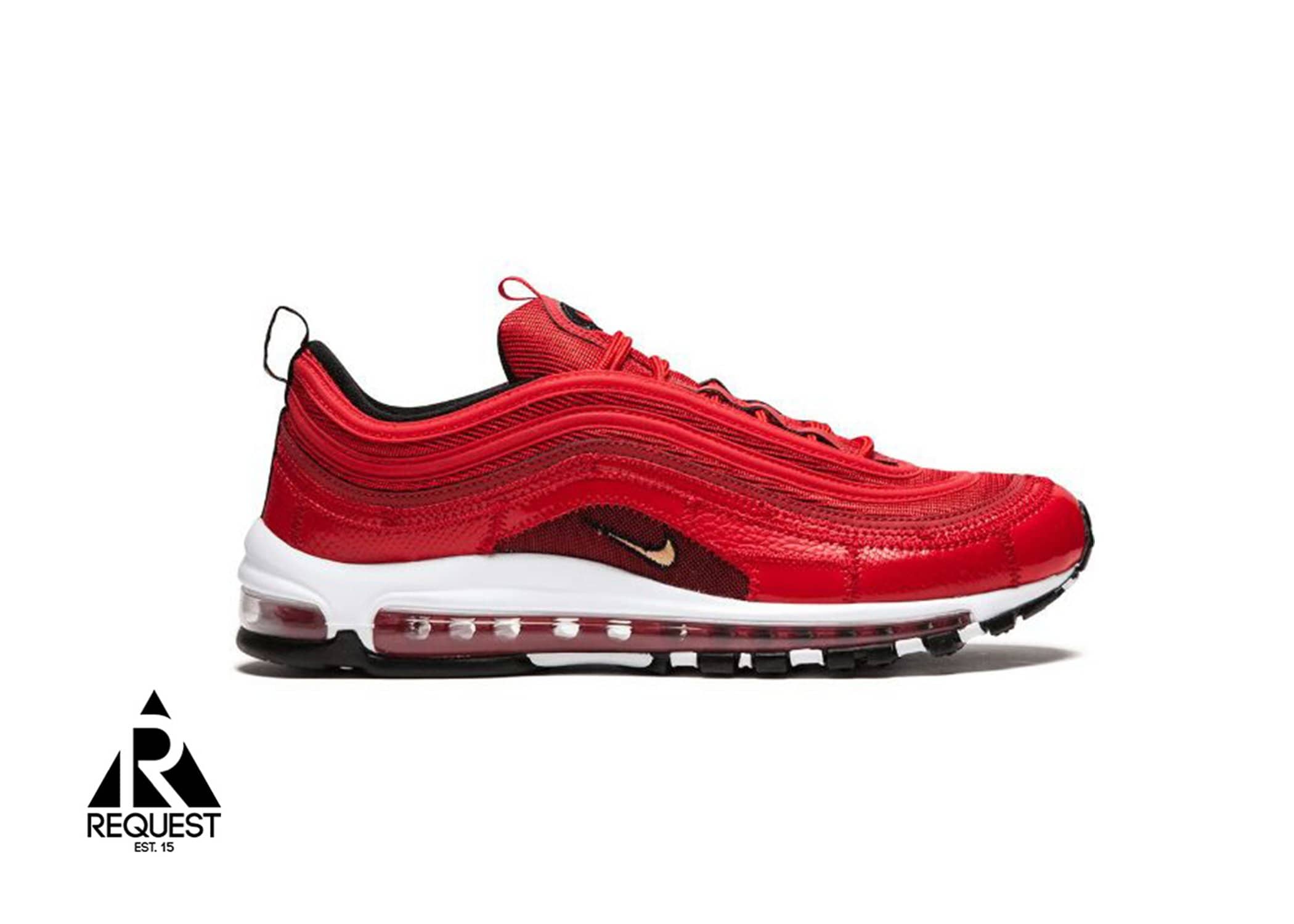 Air Max 97 “CR7”