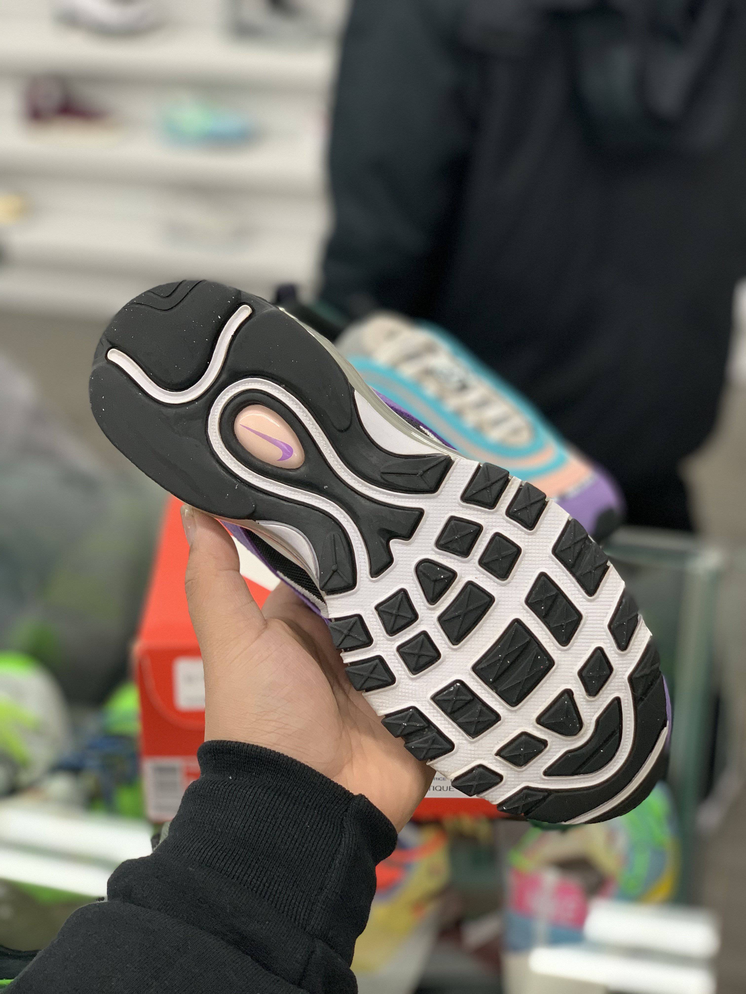 Air Max 97 “Have A Nike Day”