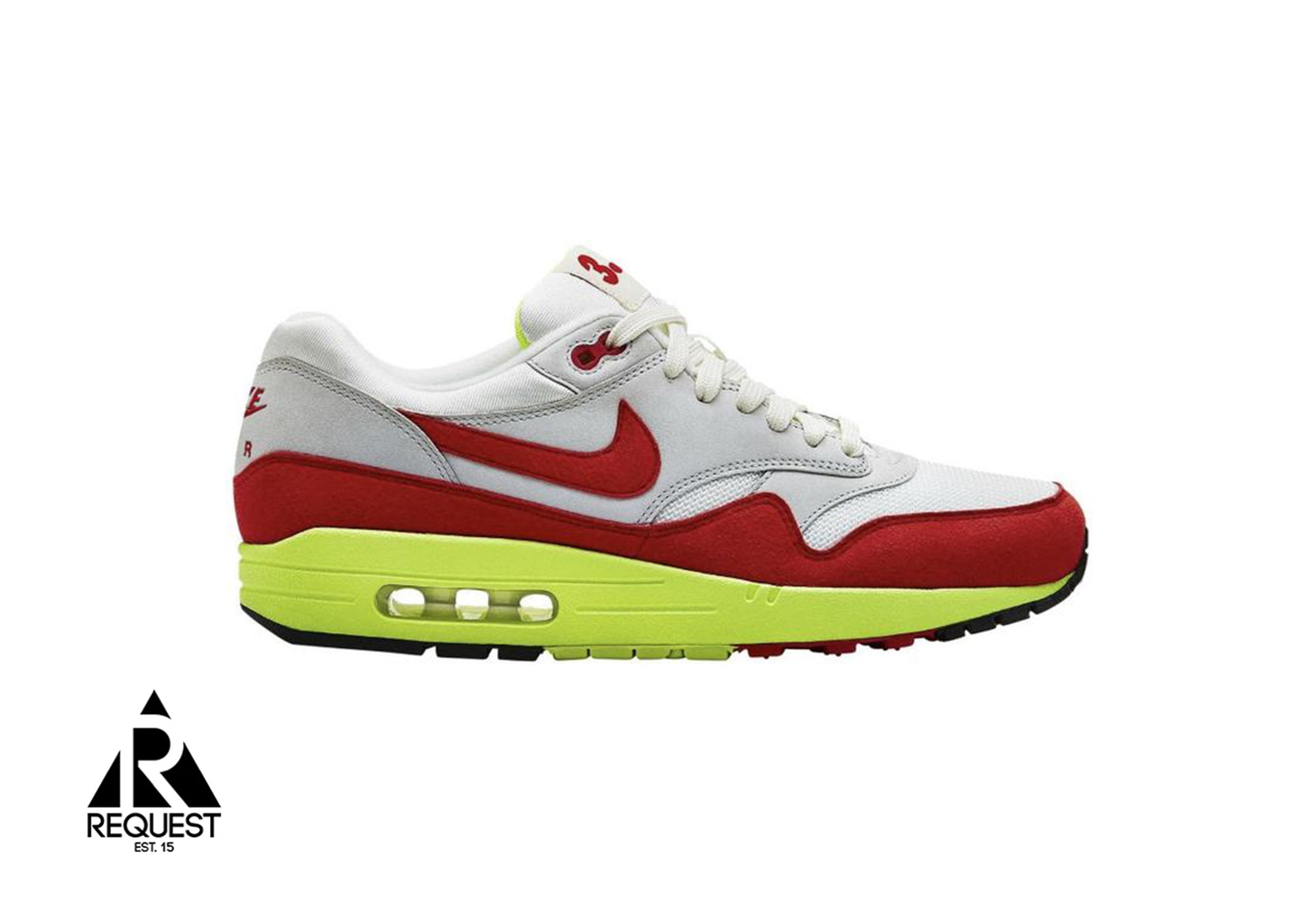Nike Air Max 1 “Air Max Day 3.26”