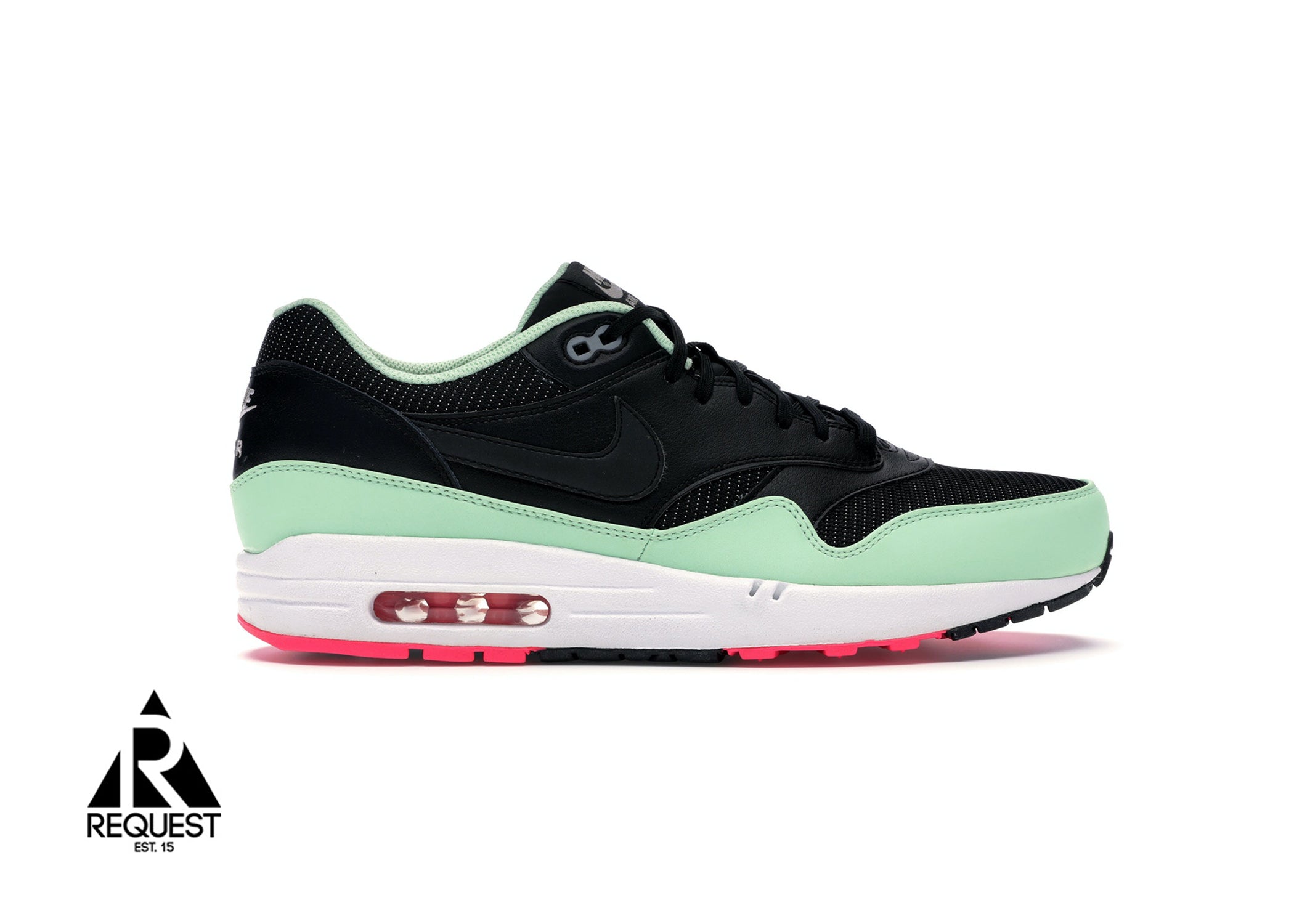 Nike Air Max 1 FB "Yeezy"