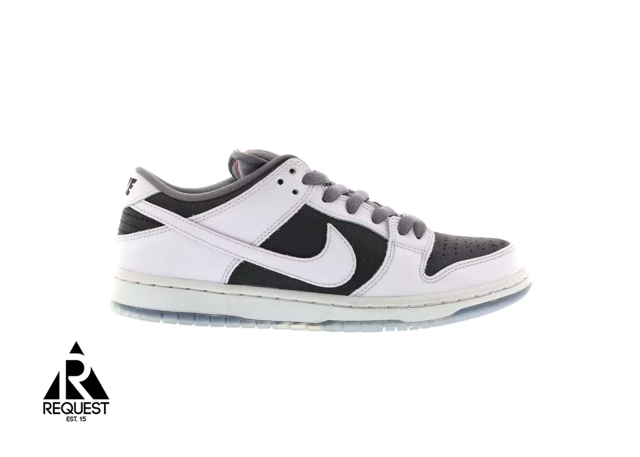 Nike SB Dunk Low Premium QS “Atlas 35MM"