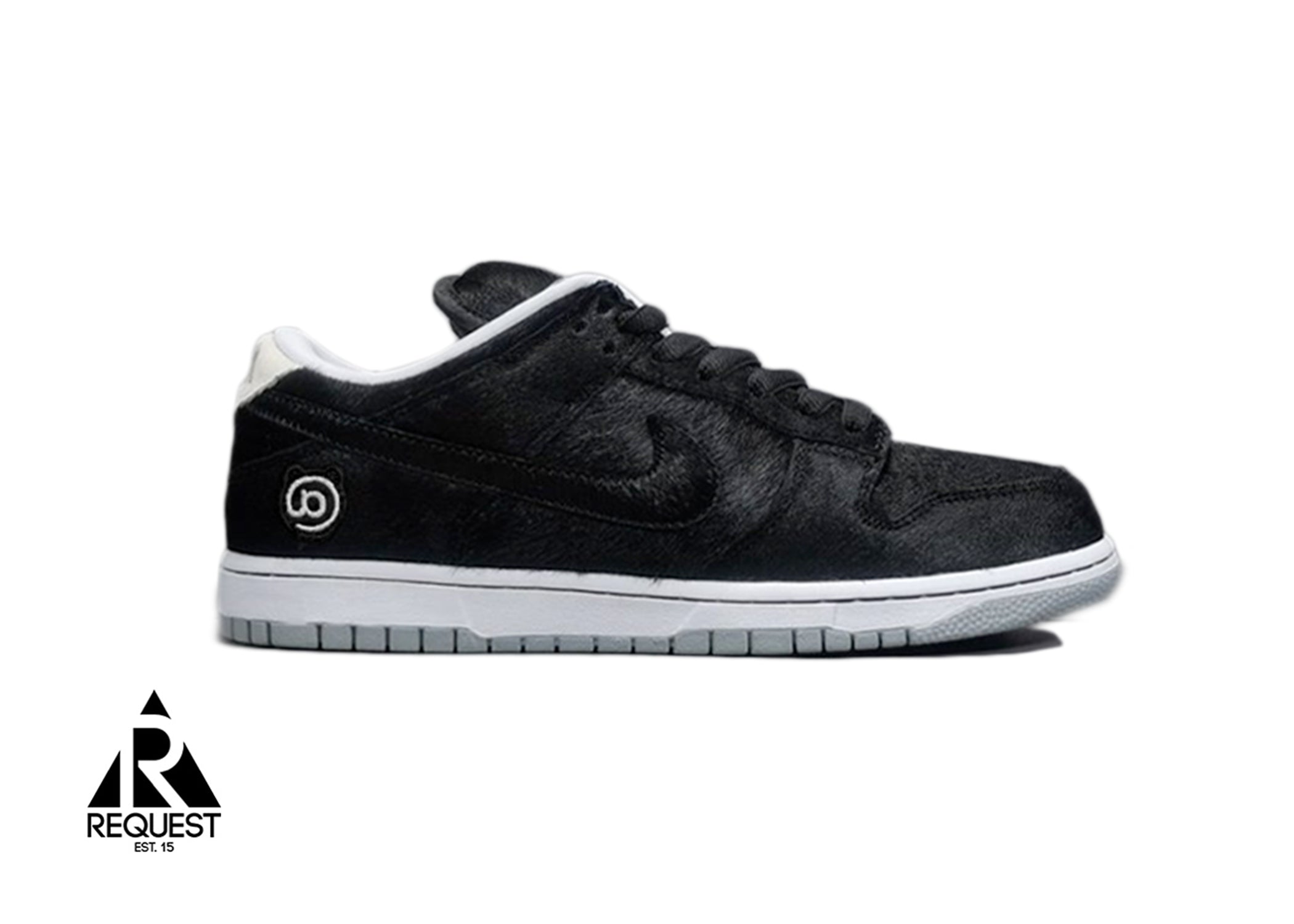 Nike SB Dunk Low “Medicom Toy 2020”