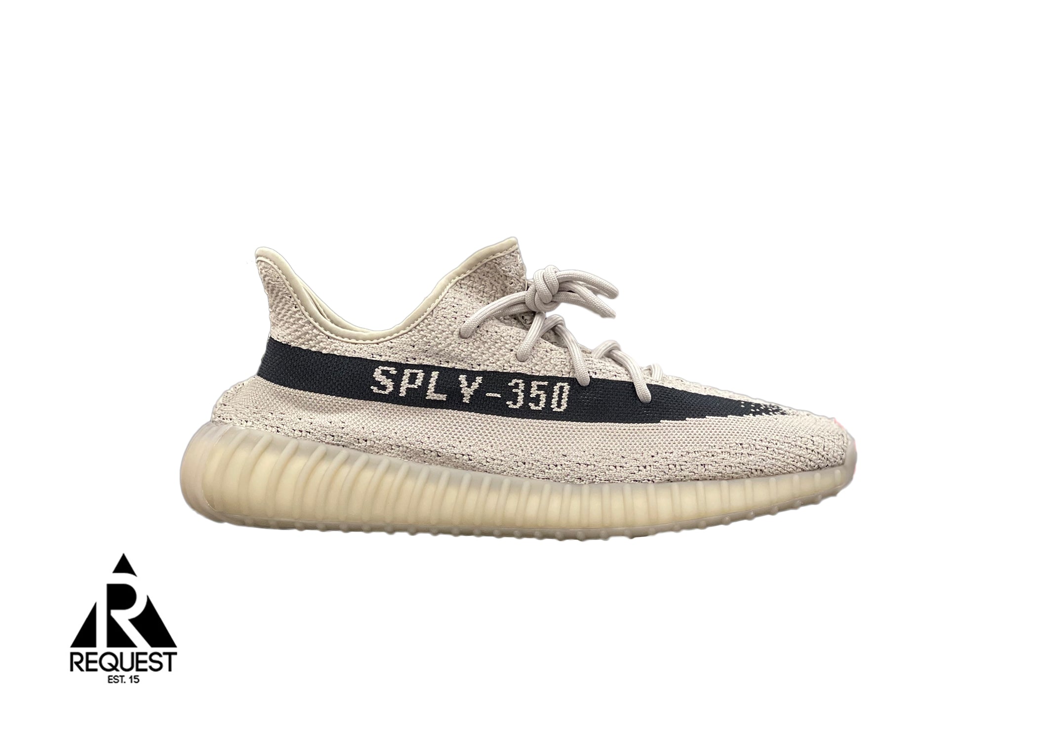Adidas Yeezy 350 V2 “Beige Black”