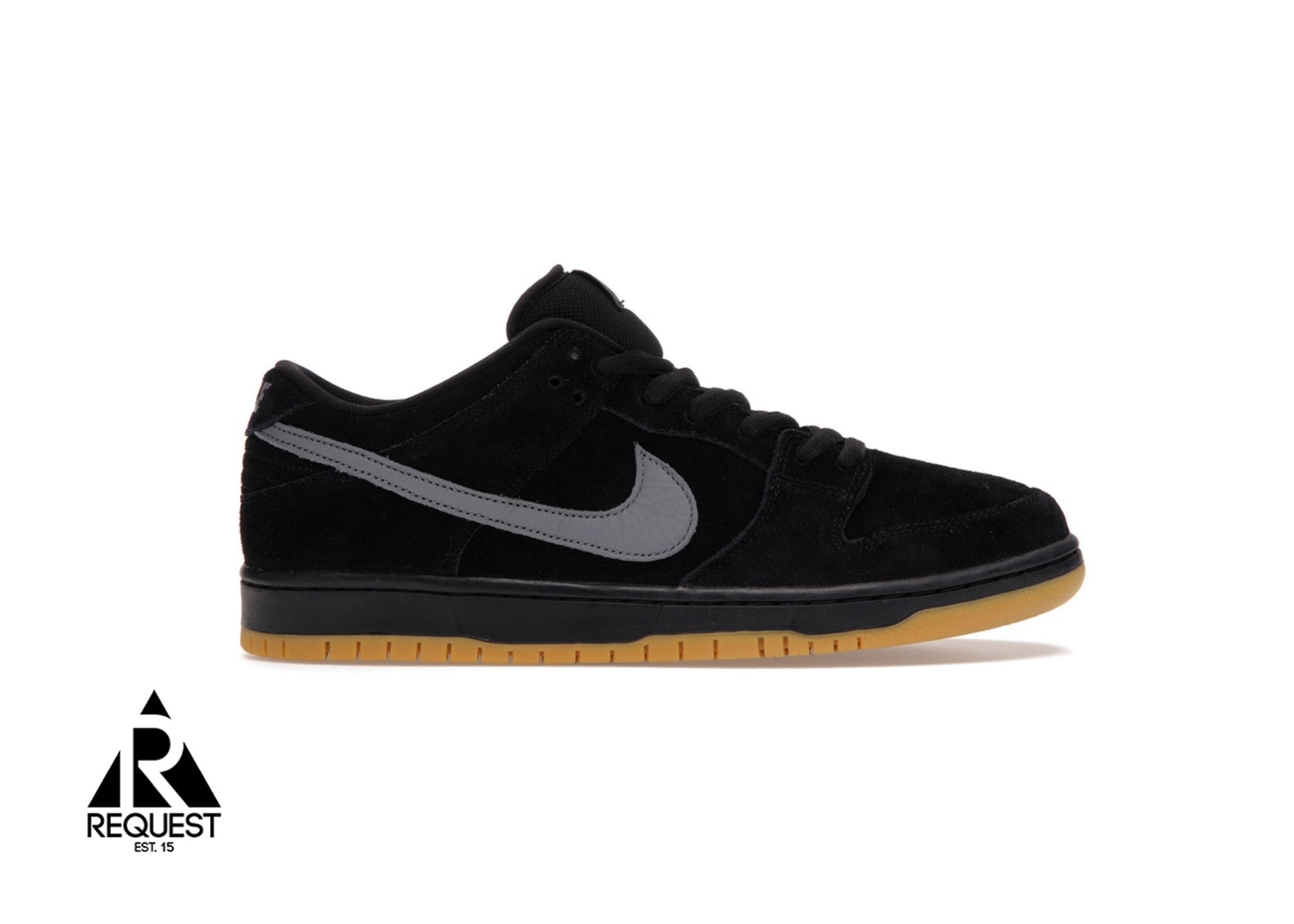 Nike SB Dunk Low