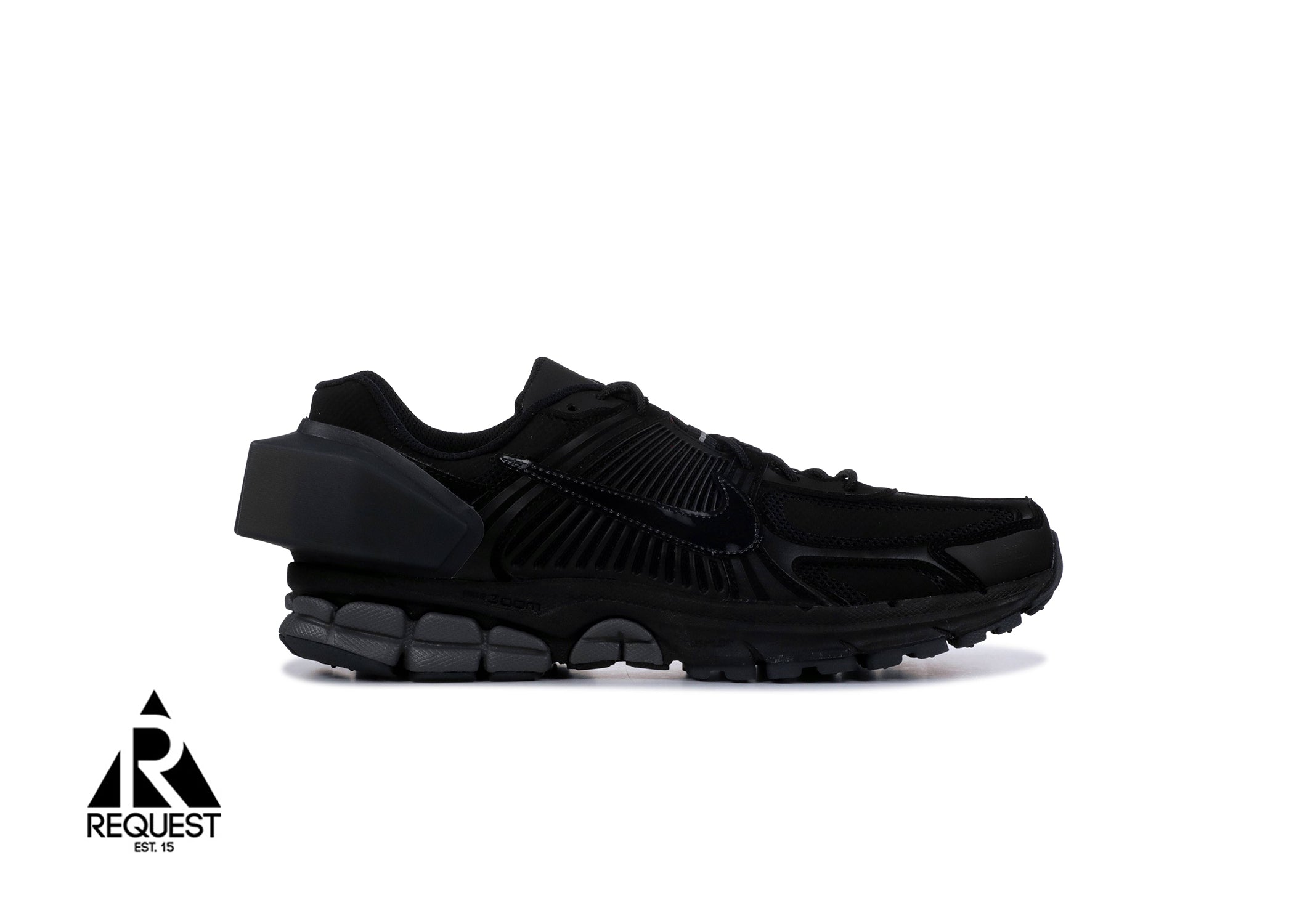 Nike Zoom Vomero “Cold Wall Black”