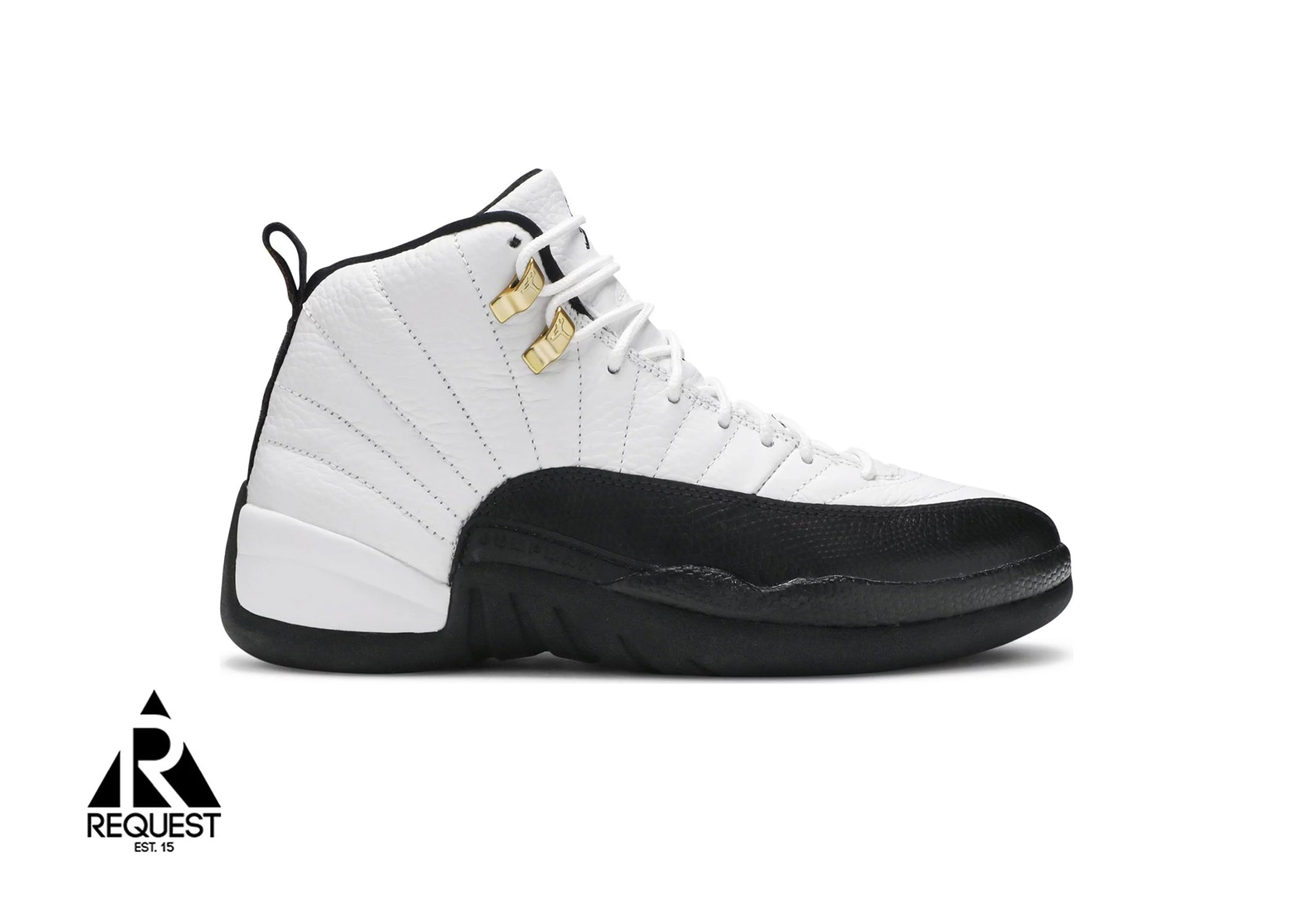 Air Jordan 11/12 “CDP Pack”