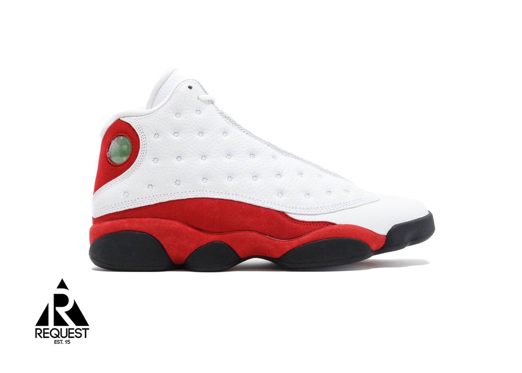 Air Jordan 13 Retro " OG Chicago 2017"