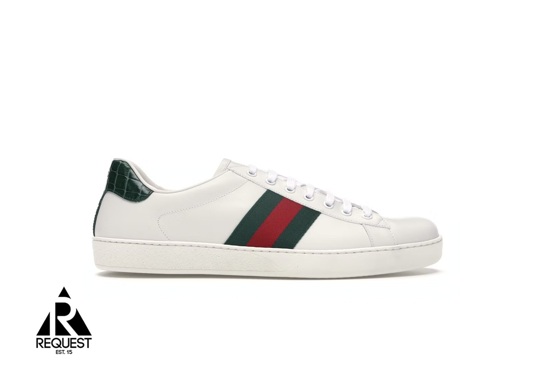 Gucci Ace "Classic"