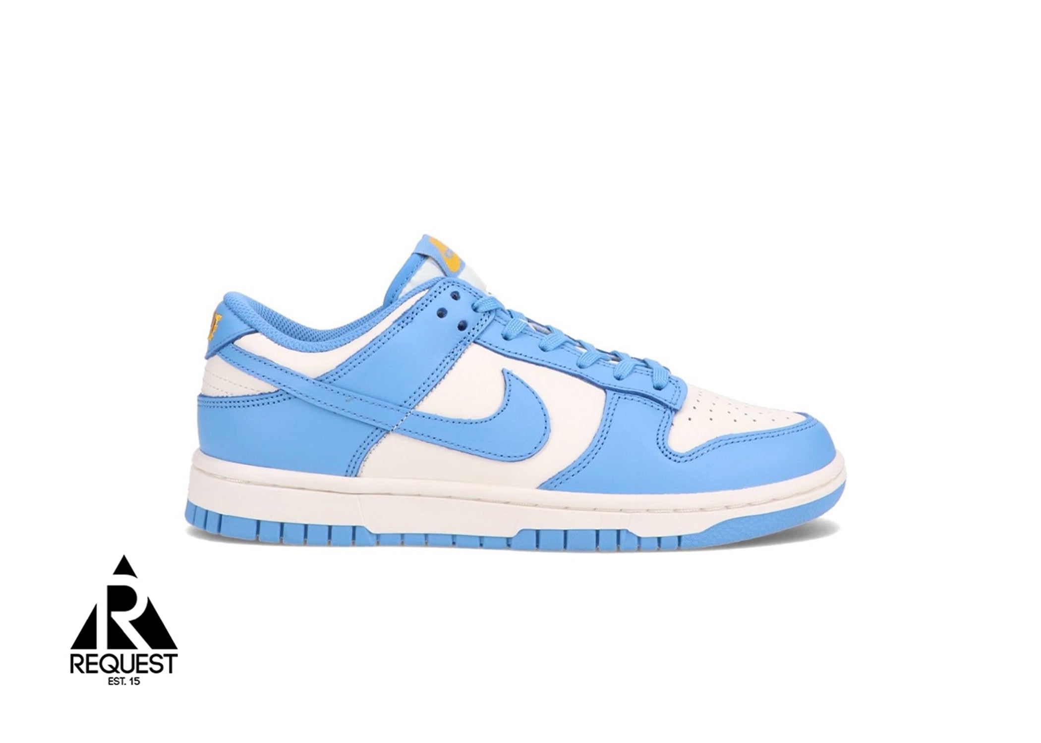 Nike Dunk Low “Coast (W)”