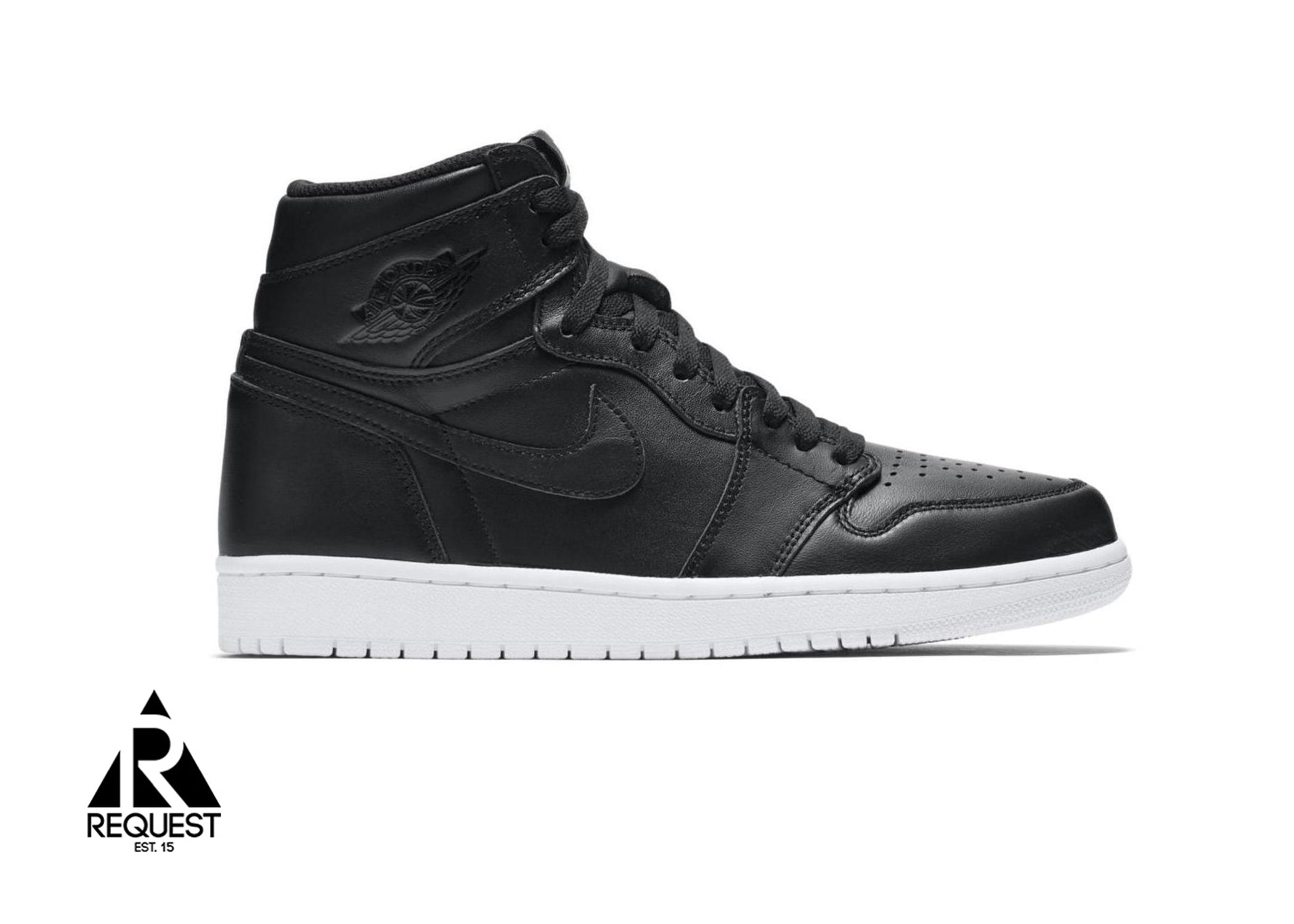 Air Jordan 1 Retro “Cyber Monday”