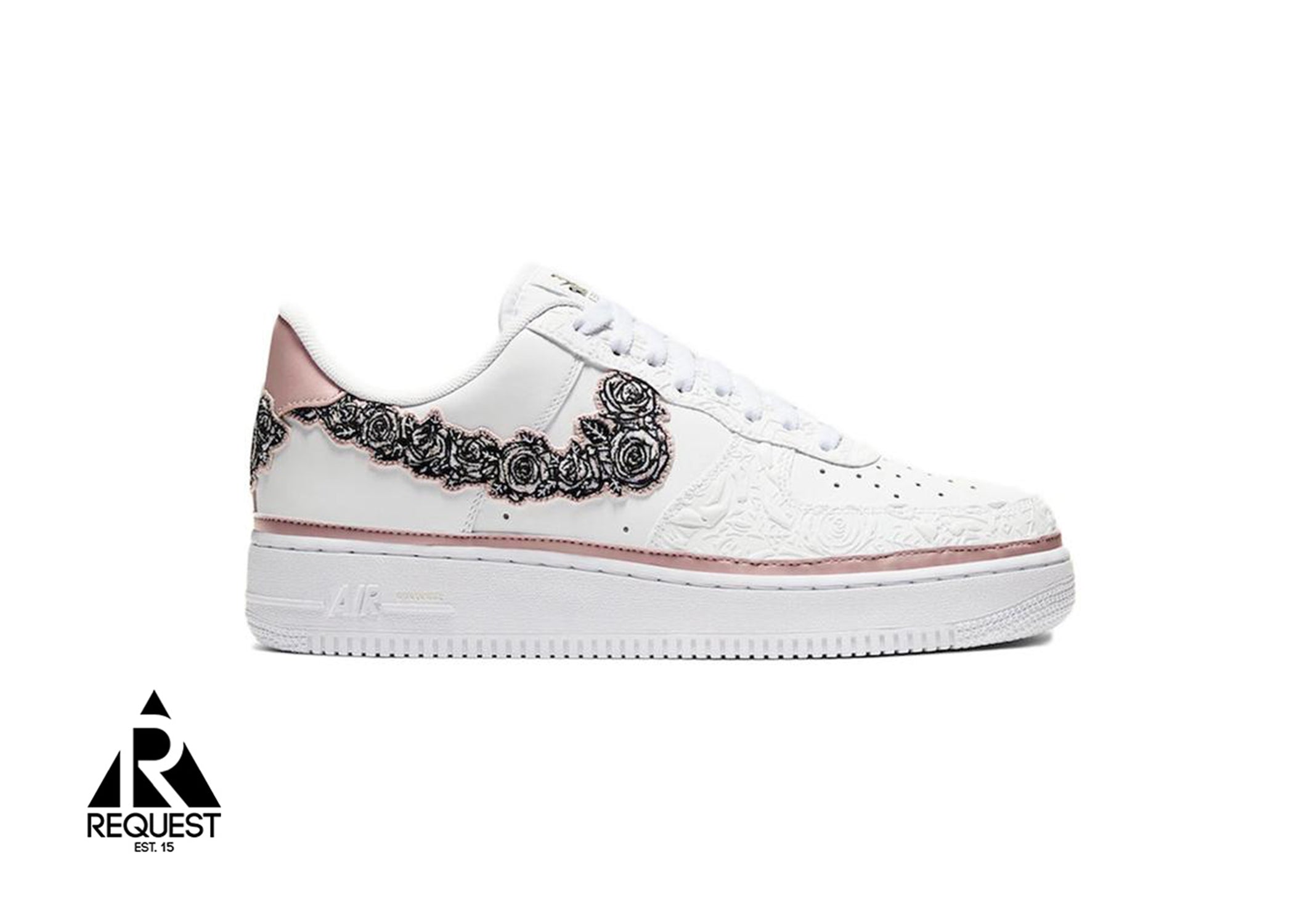 Nike Air Force 1 Low Doernbecher