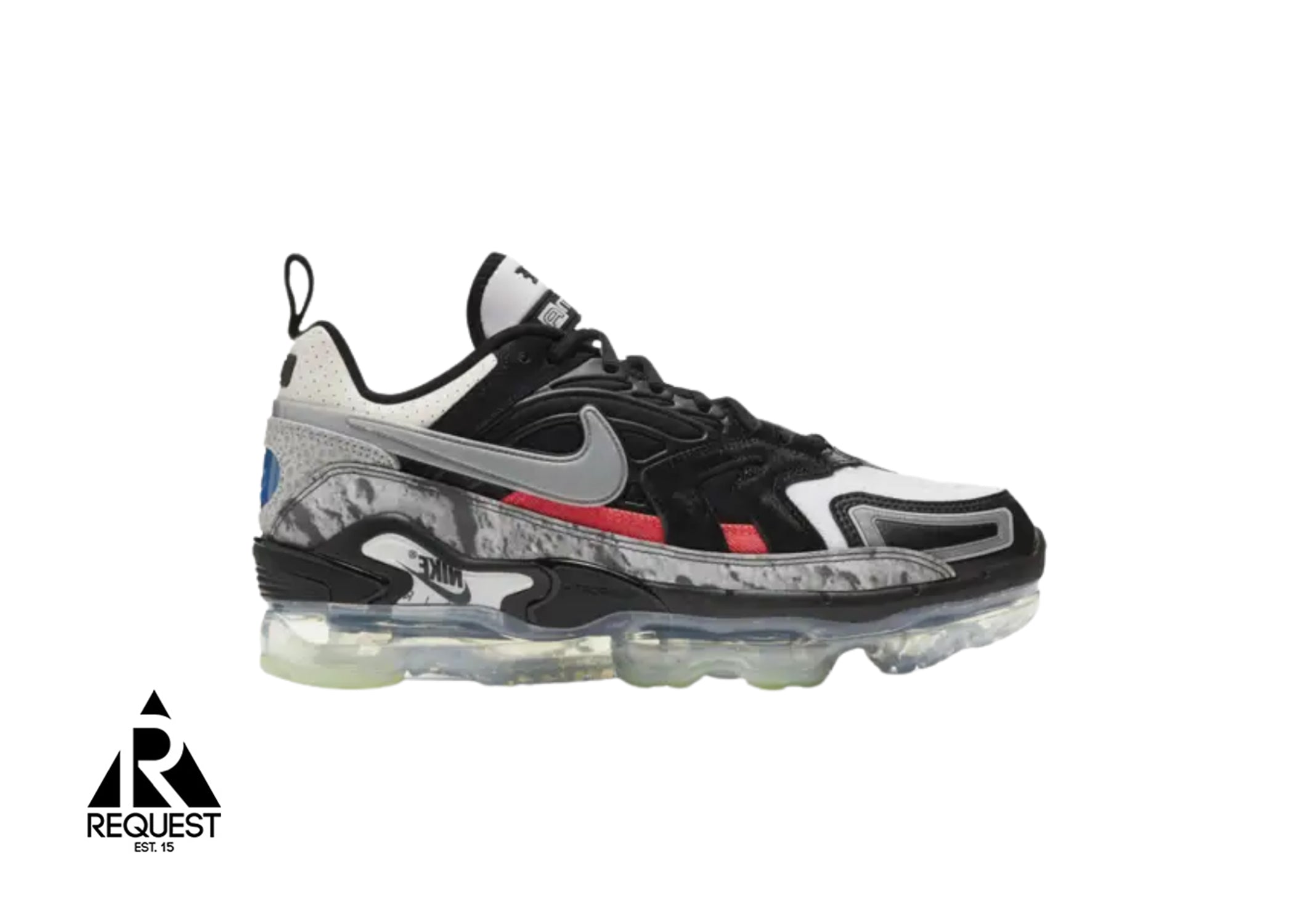 Nike Air Vapormax EVO NRG “Air Max Day Mashup" (2021)